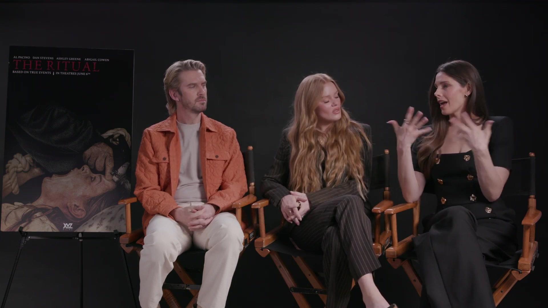Abigail_TheRitualInterview_MarySue_ACN_0510.jpg