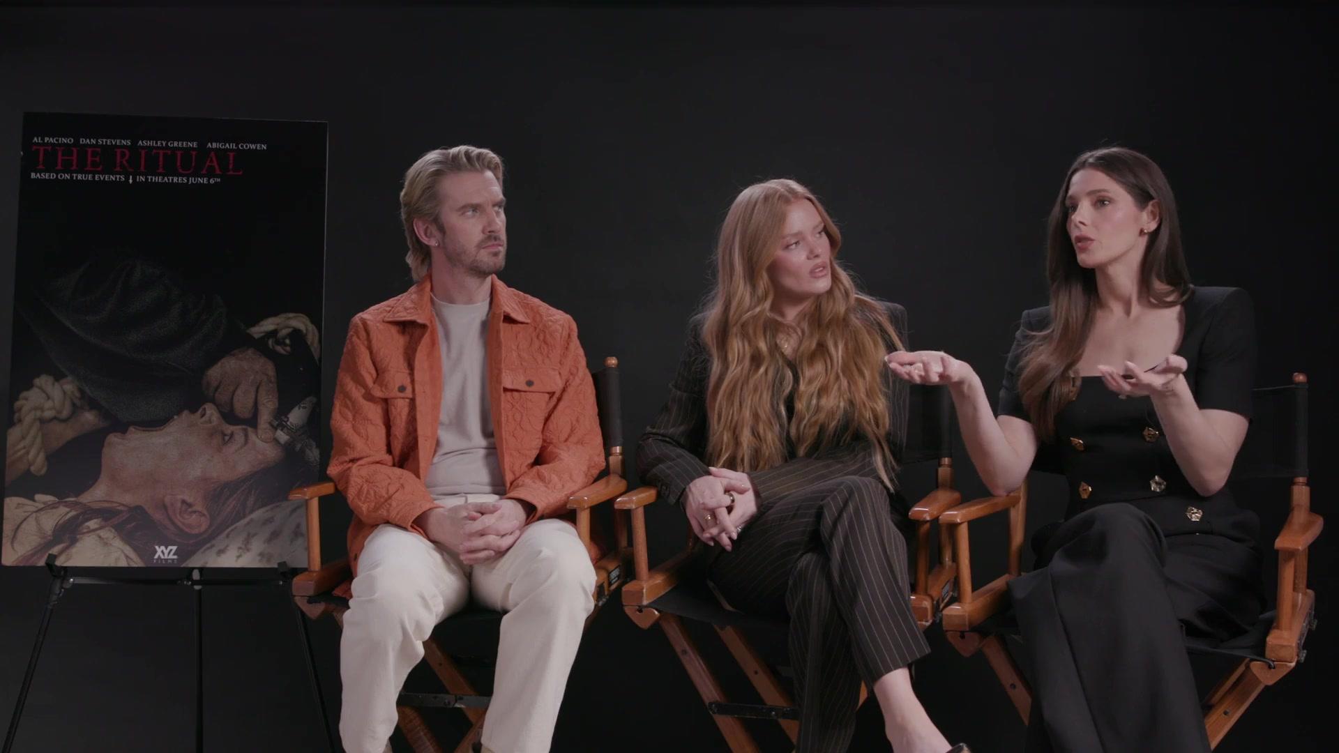 Abigail_TheRitualInterview_MarySue_ACN_0513.jpg