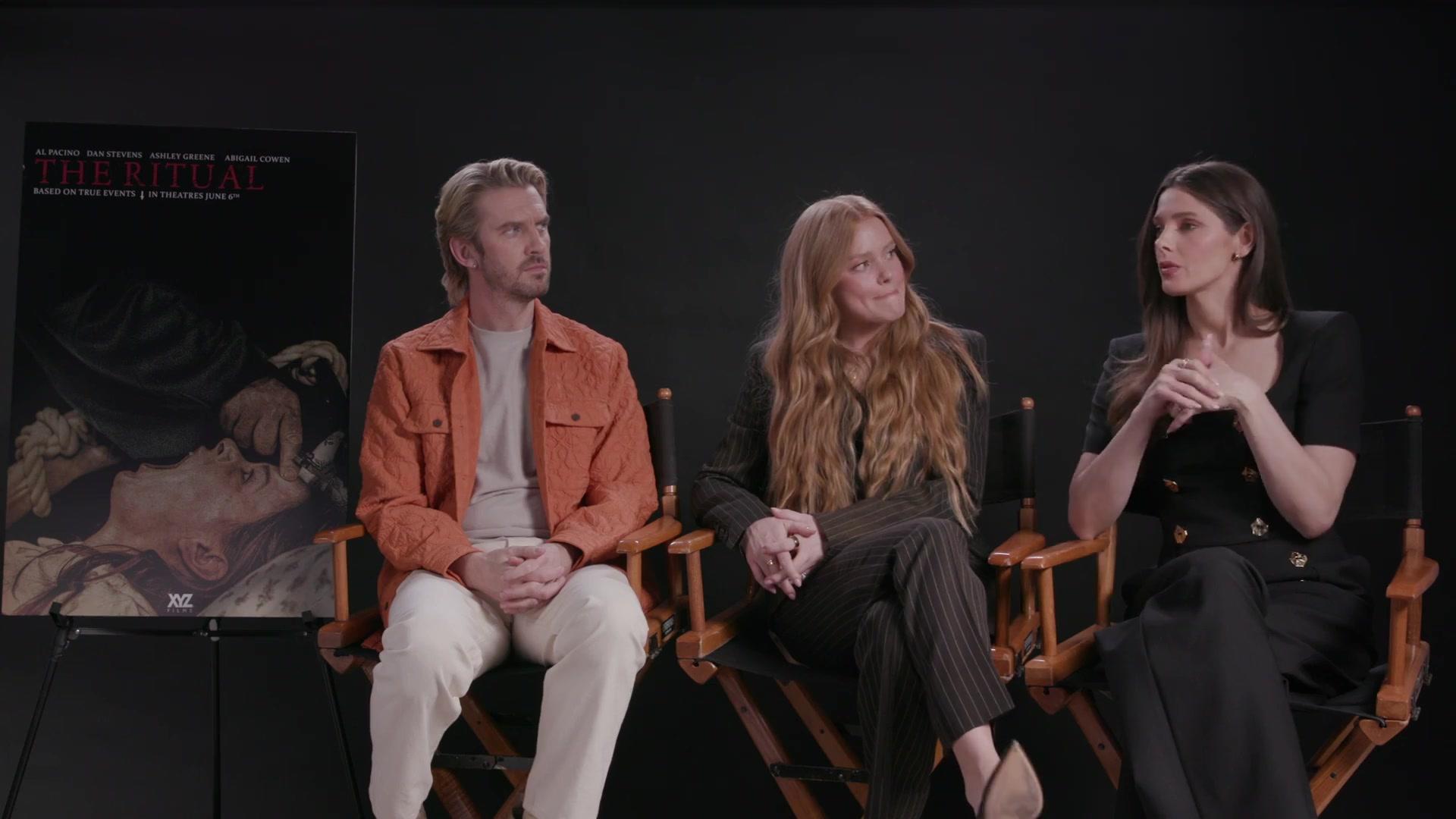 Abigail_TheRitualInterview_MarySue_ACN_0516.jpg