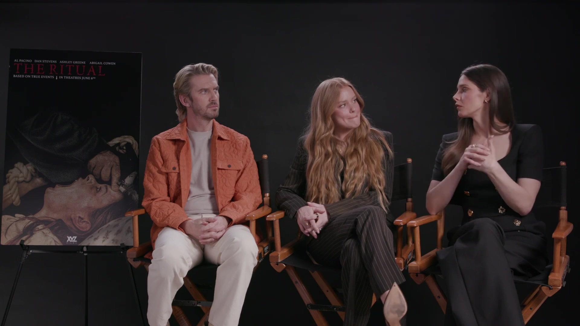 Abigail_TheRitualInterview_MarySue_ACN_0517.jpg