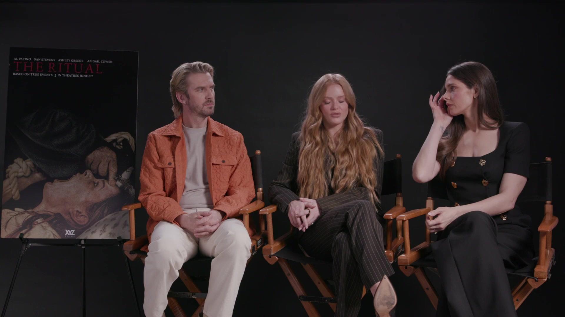Abigail_TheRitualInterview_MarySue_ACN_0528.jpg