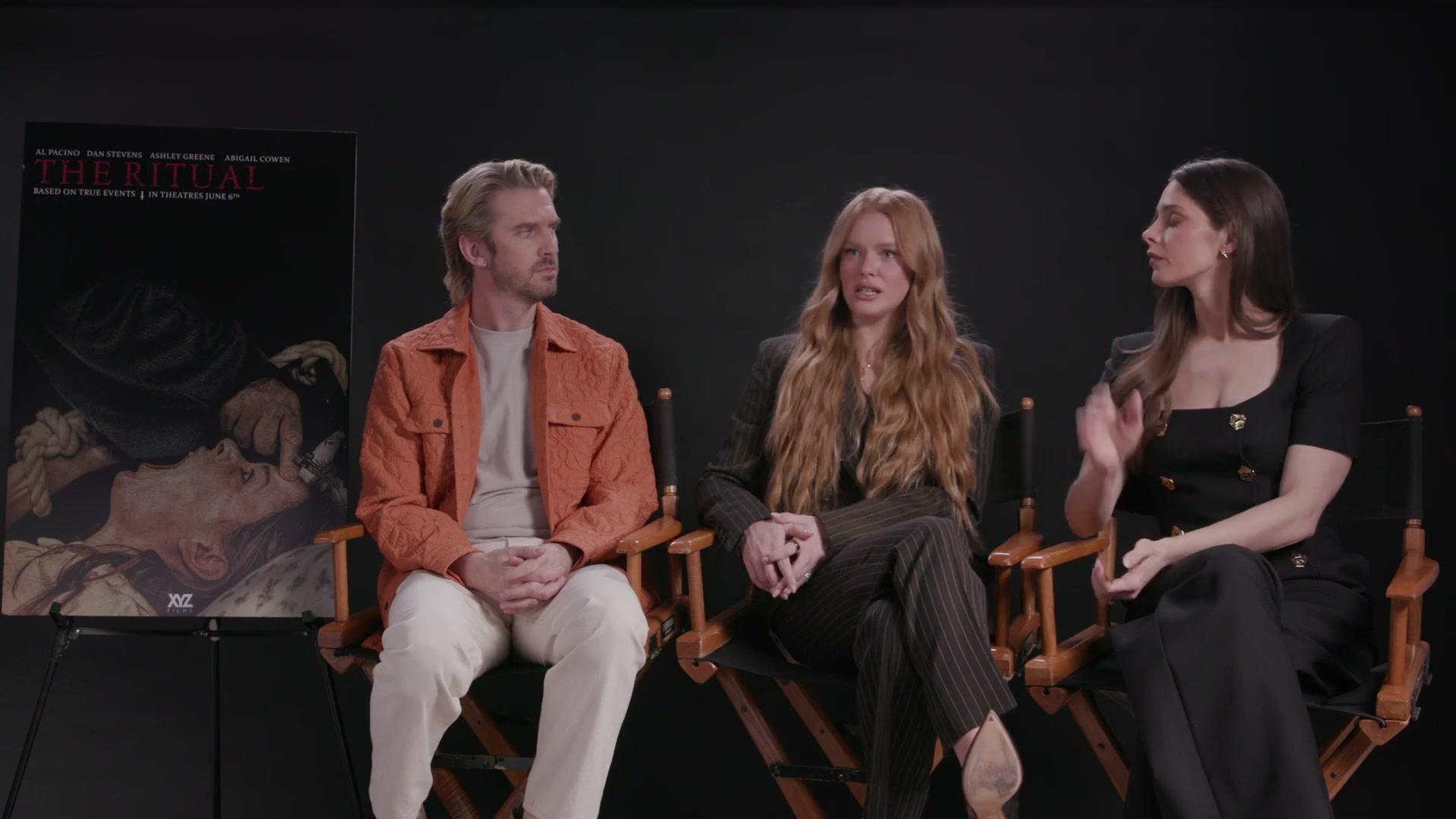 Abigail_TheRitualInterview_MarySue_ACN_0530.jpg