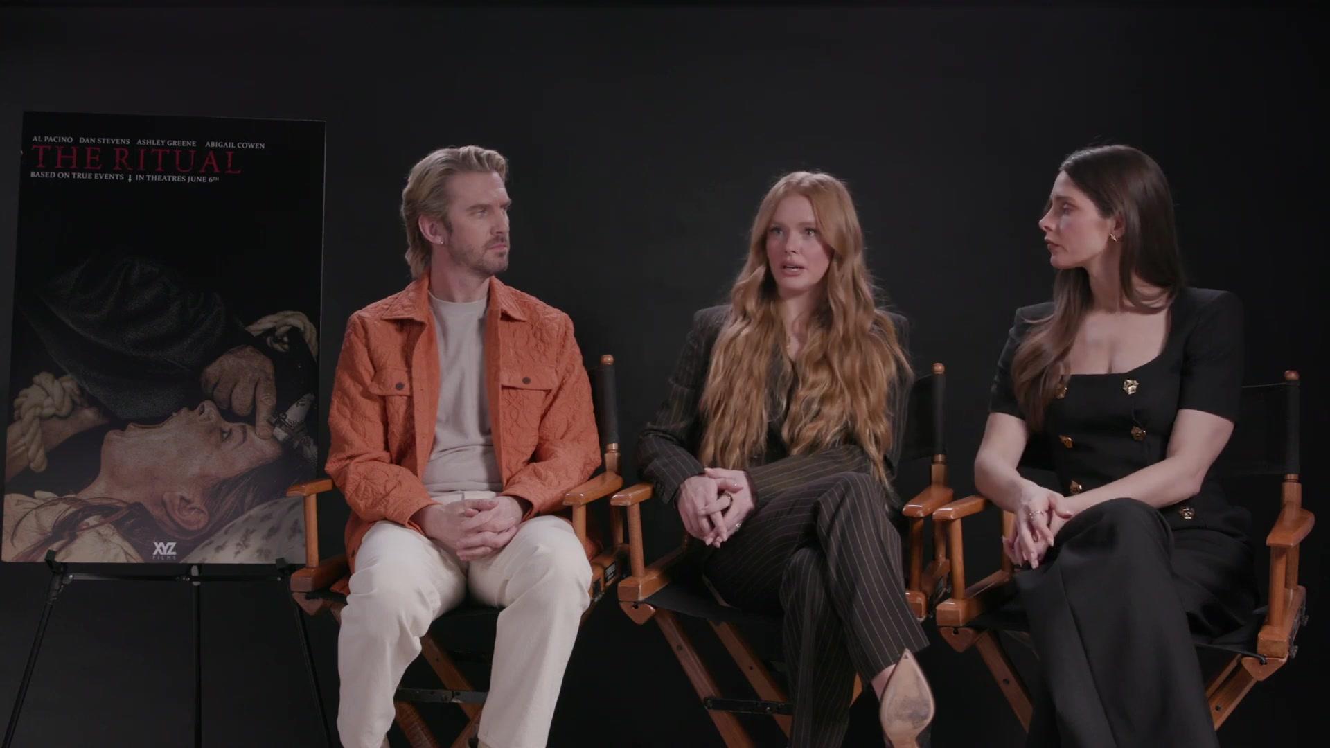 Abigail_TheRitualInterview_MarySue_ACN_0531.jpg