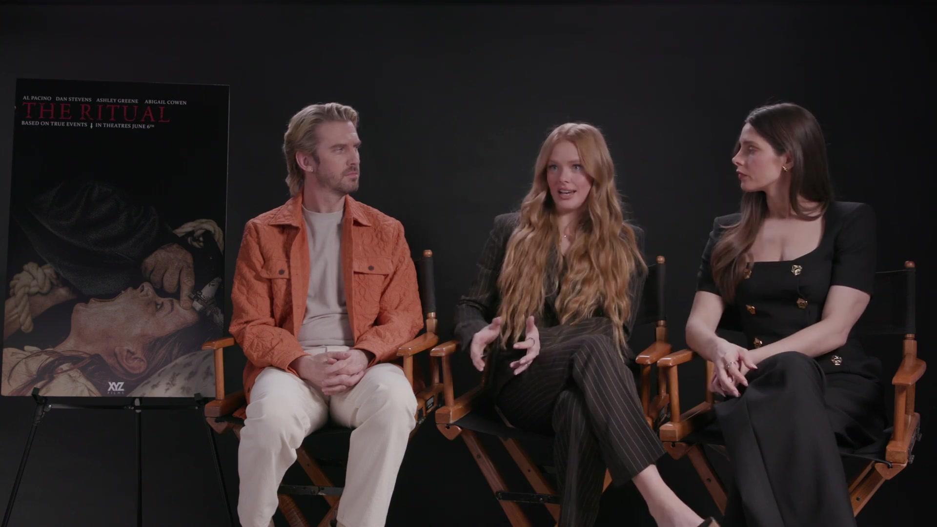 Abigail_TheRitualInterview_MarySue_ACN_0533.jpg