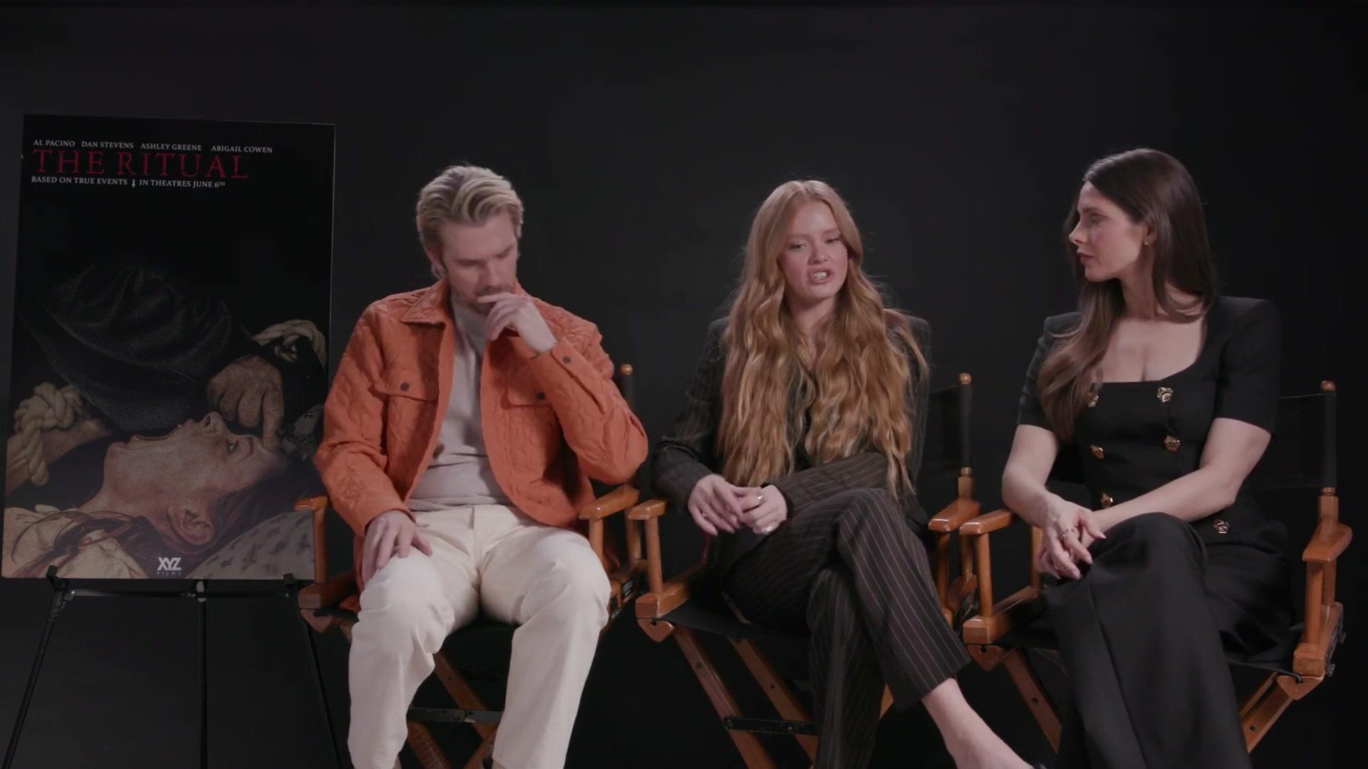 Abigail_TheRitualInterview_MarySue_ACN_0542.jpg