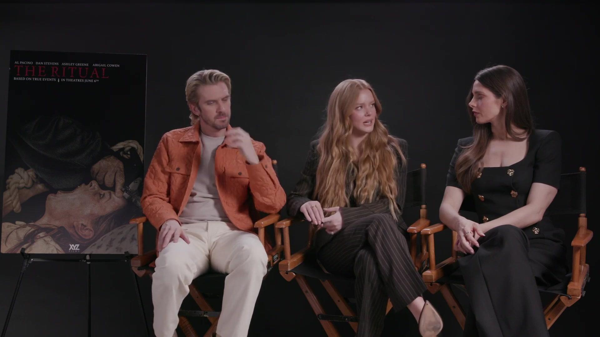 Abigail_TheRitualInterview_MarySue_ACN_0551.jpg