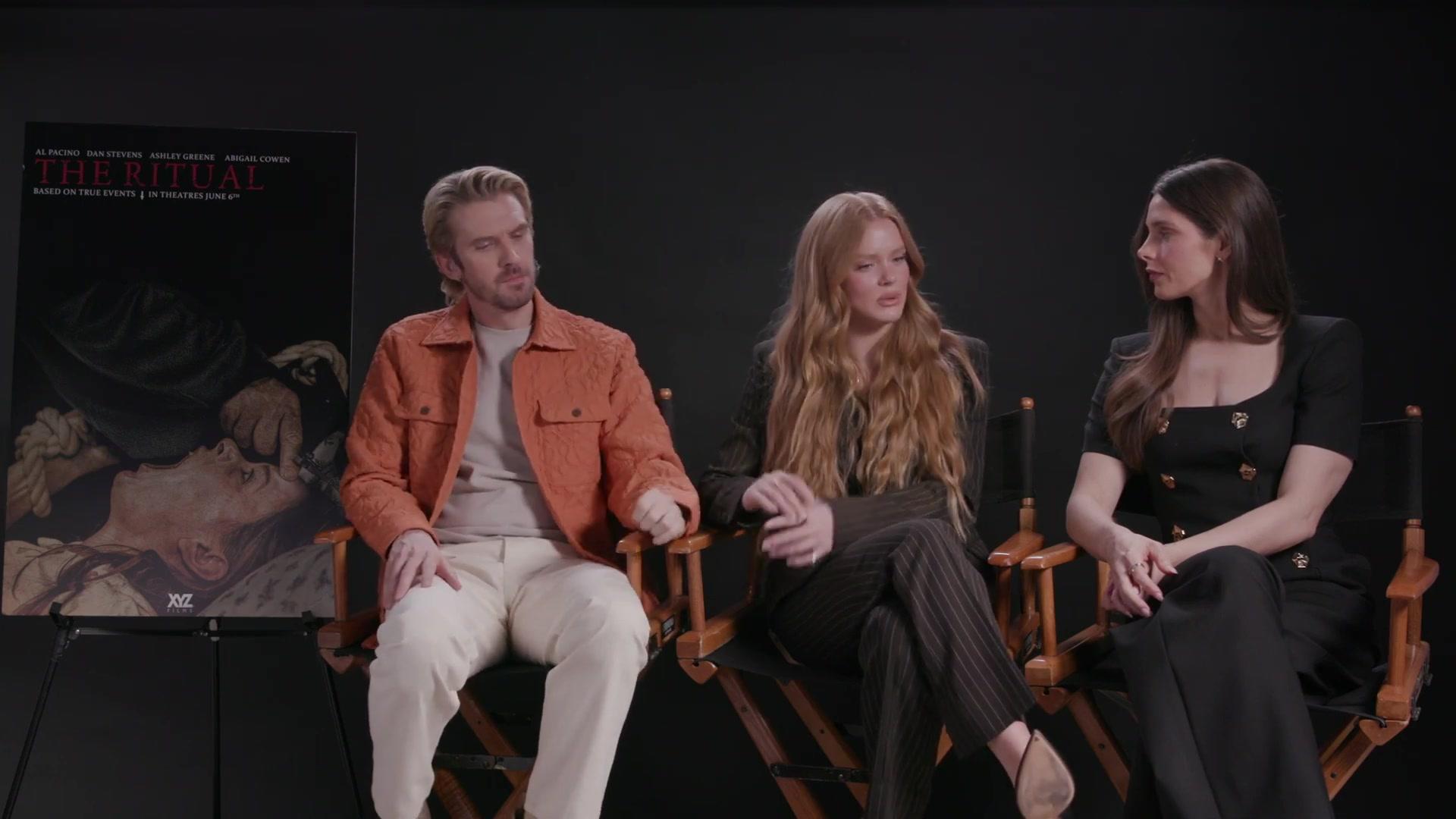 Abigail_TheRitualInterview_MarySue_ACN_0552.jpg