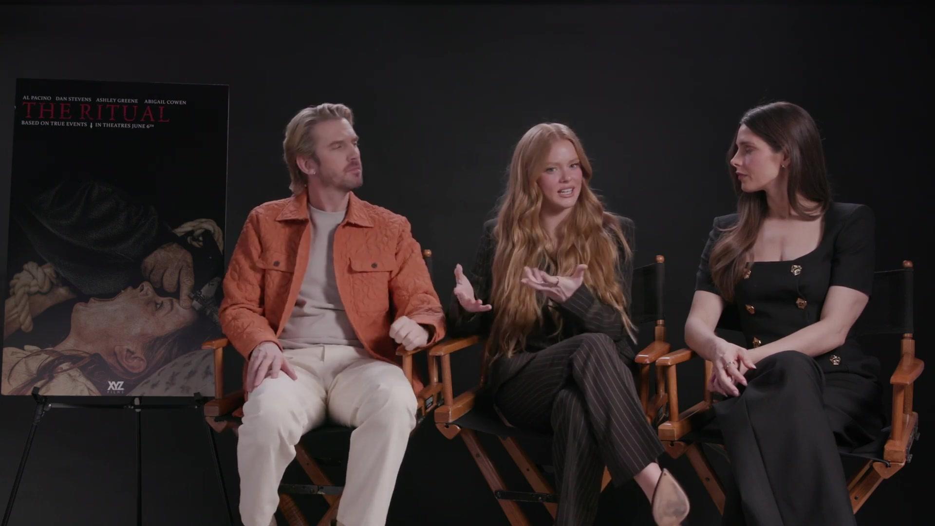 Abigail_TheRitualInterview_MarySue_ACN_0553.jpg