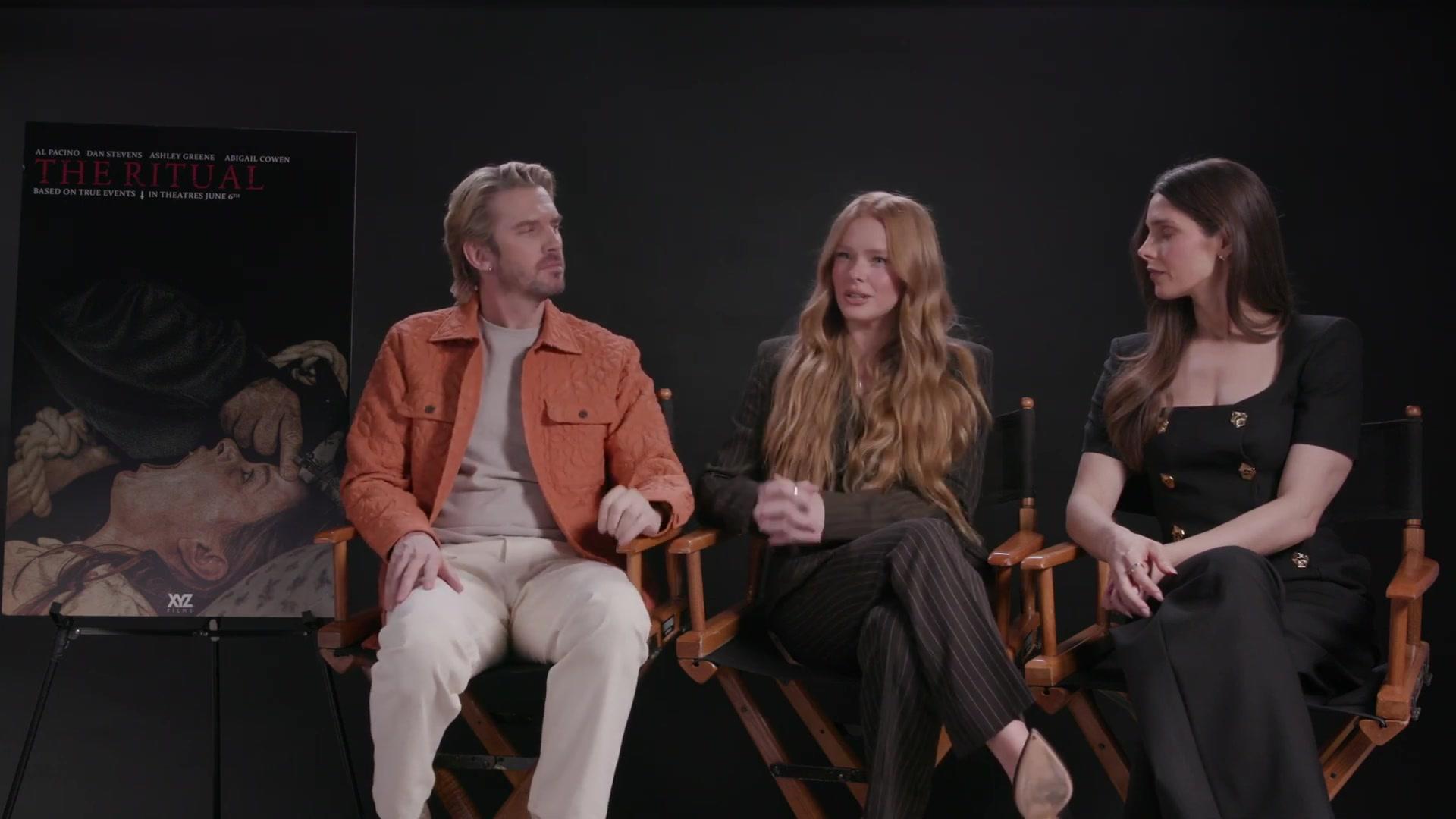 Abigail_TheRitualInterview_MarySue_ACN_0555.jpg