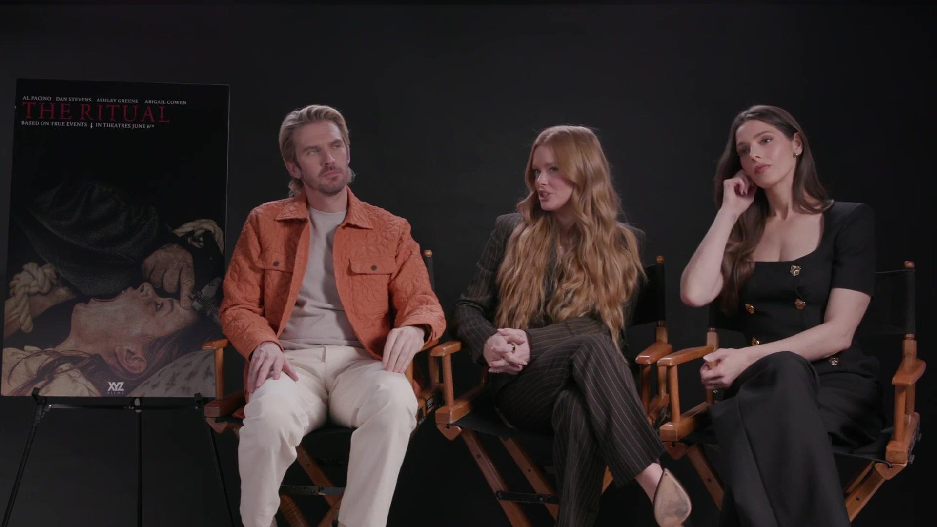 Abigail_TheRitualInterview_MarySue_ACN_0559.jpg