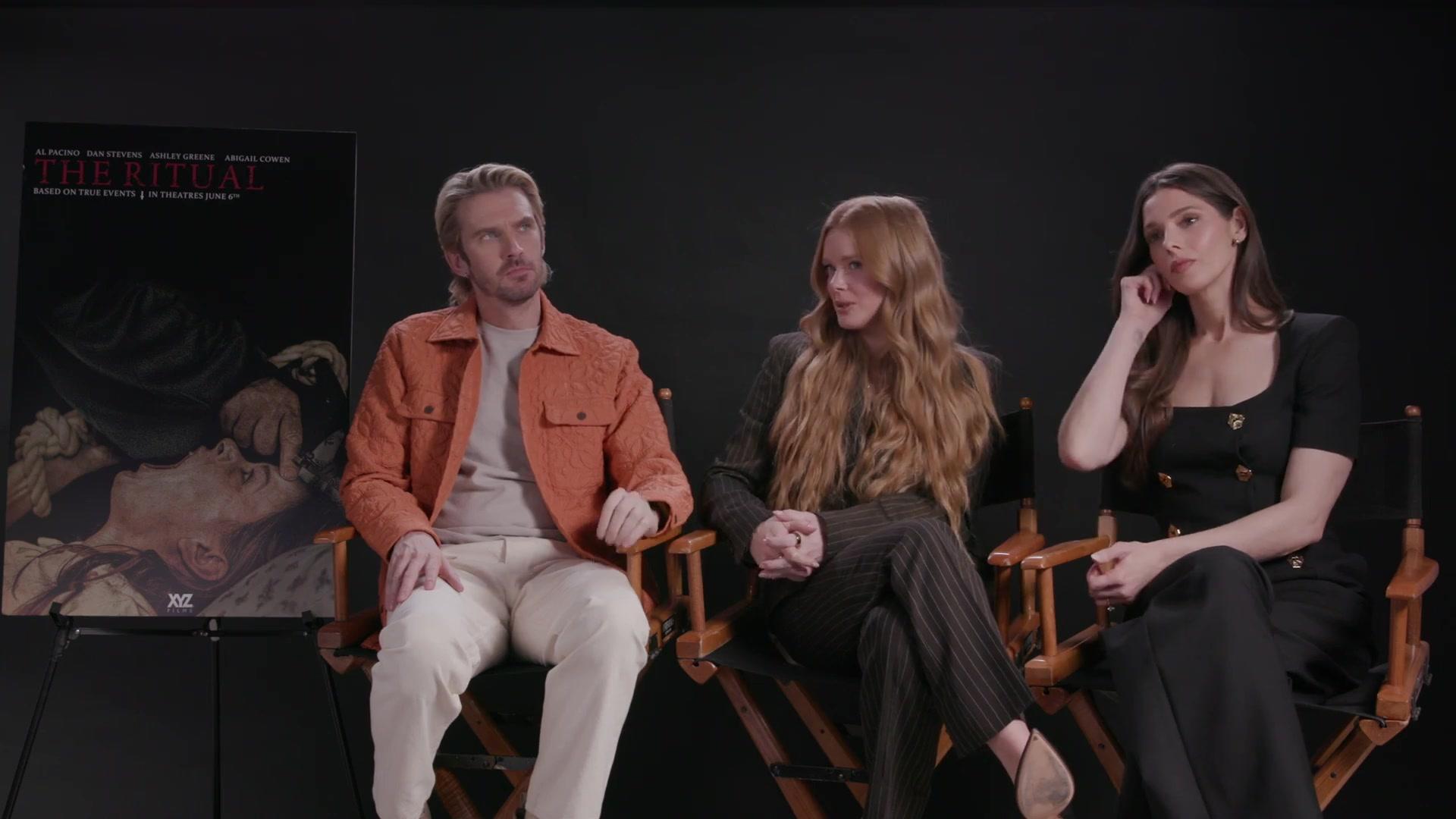 Abigail_TheRitualInterview_MarySue_ACN_0560.jpg