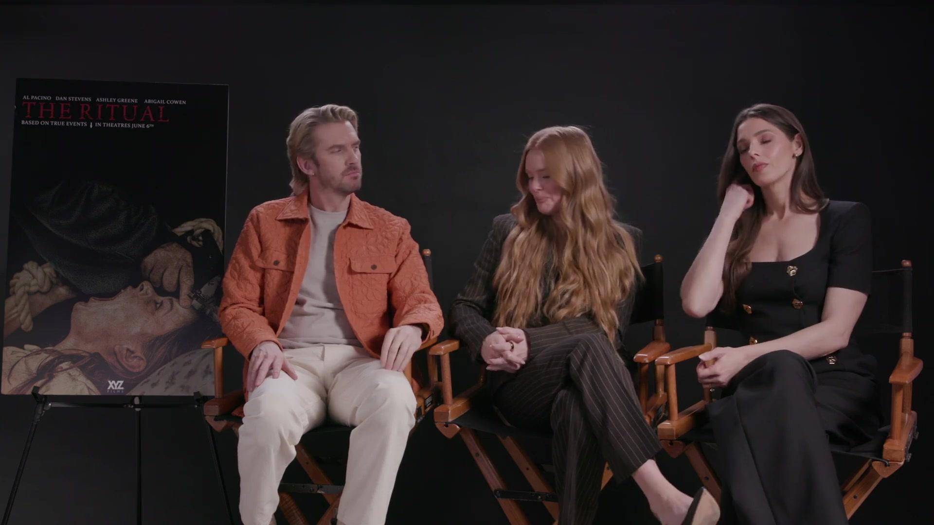 Abigail_TheRitualInterview_MarySue_ACN_0562.jpg