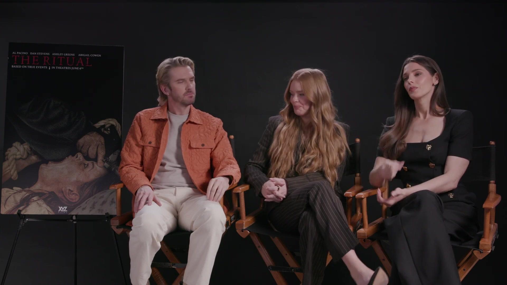 Abigail_TheRitualInterview_MarySue_ACN_0563.jpg