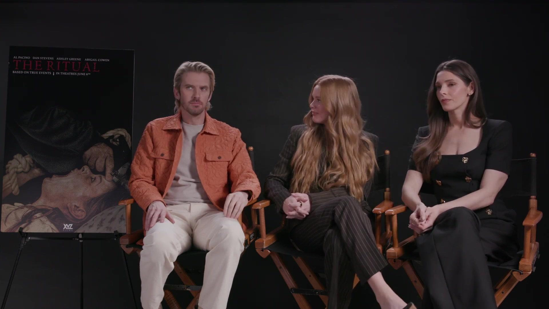 Abigail_TheRitualInterview_MarySue_ACN_0566.jpg