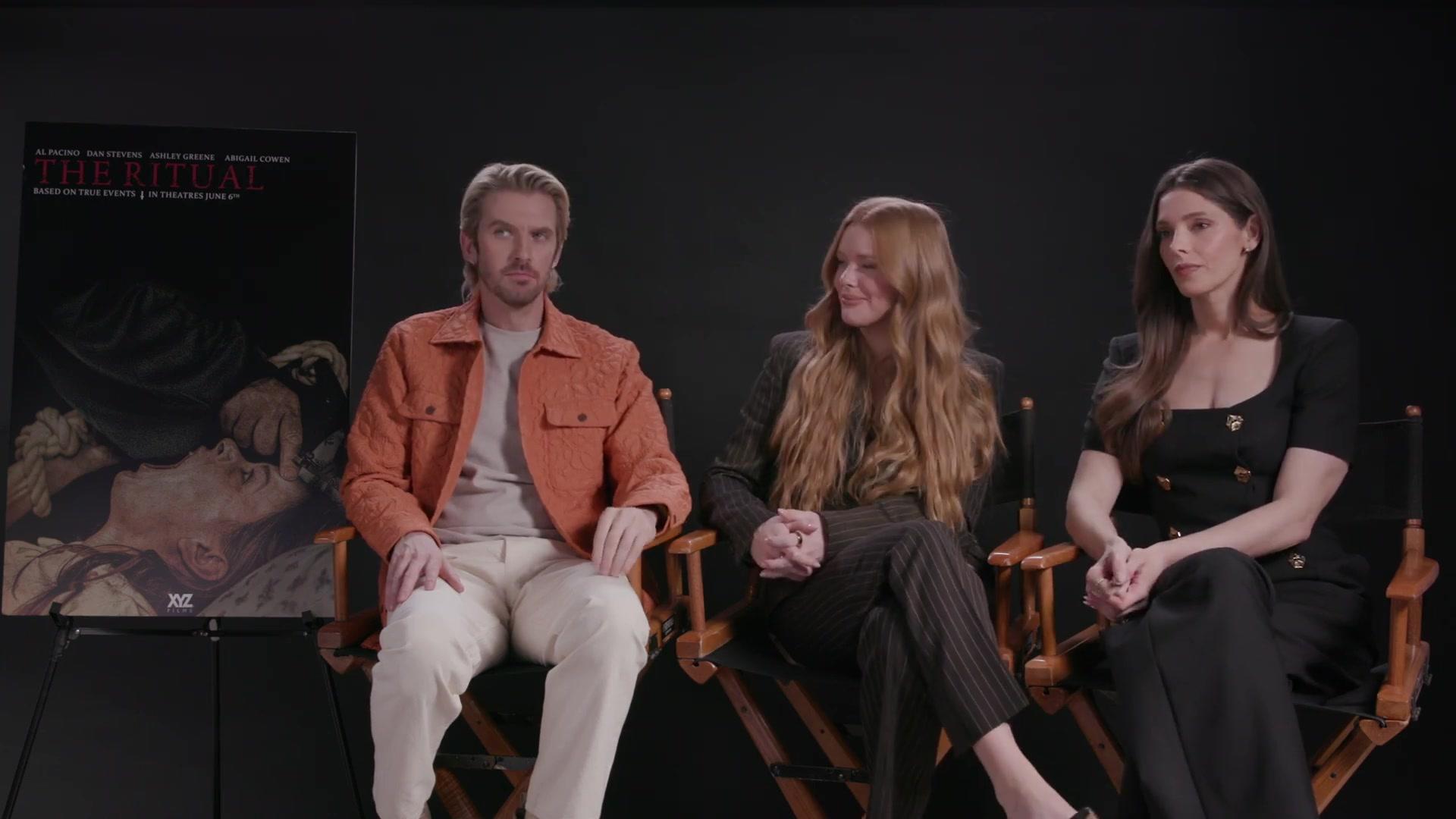 Abigail_TheRitualInterview_MarySue_ACN_0567.jpg