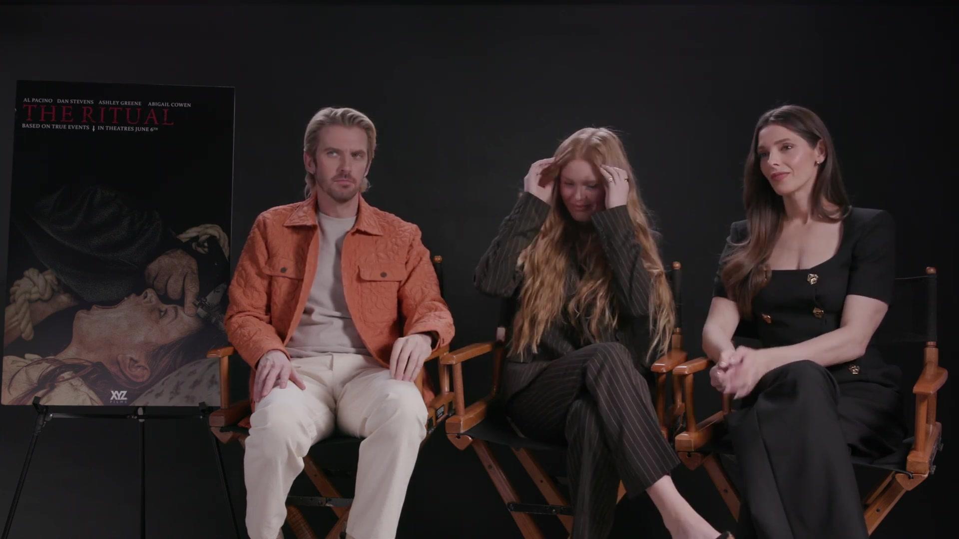 Abigail_TheRitualInterview_MarySue_ACN_0572.jpg