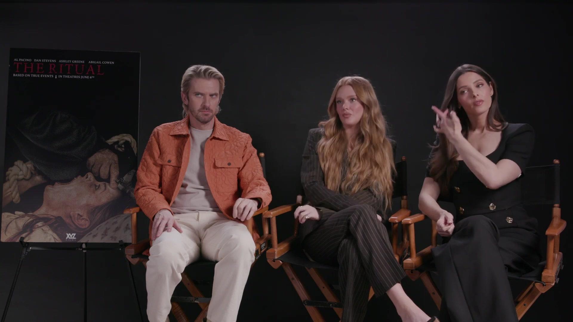 Abigail_TheRitualInterview_MarySue_ACN_0575.jpg