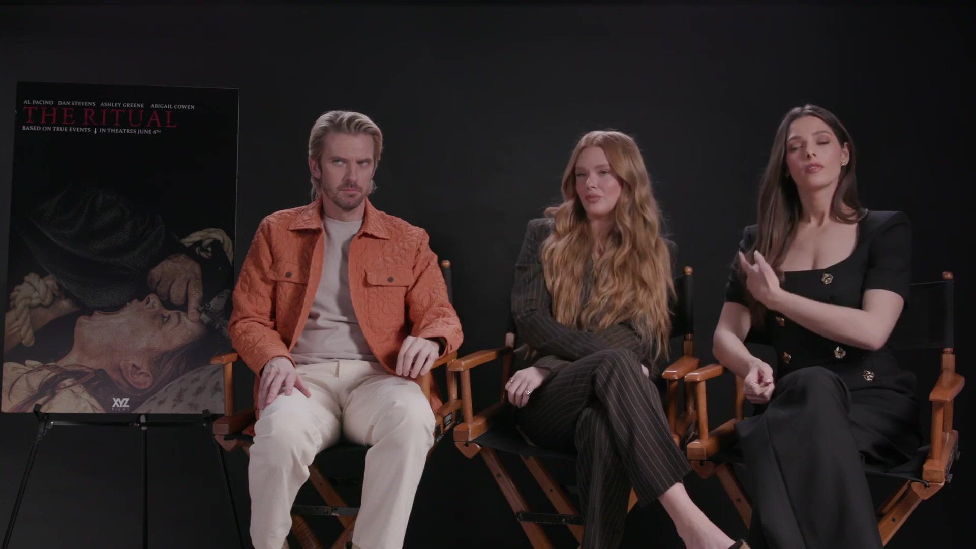 Abigail_TheRitualInterview_MarySue_ACN_0576.jpg
