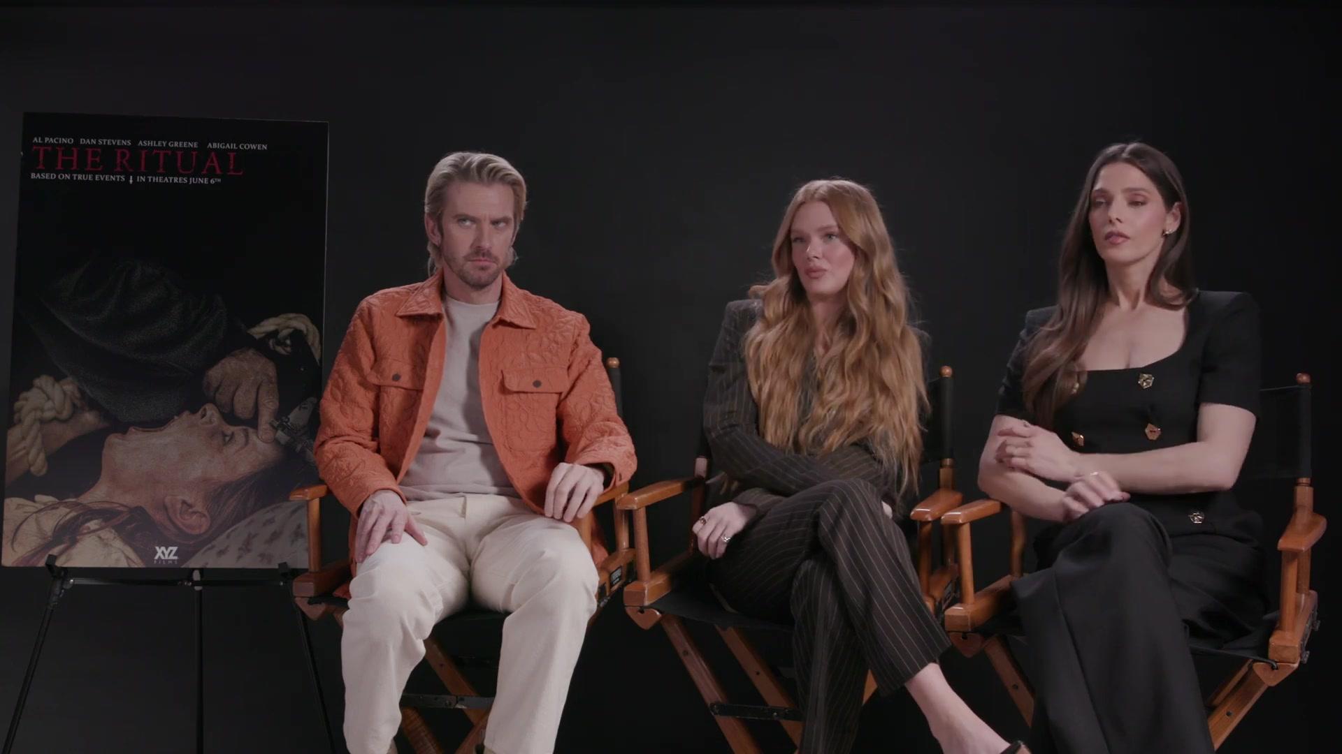 Abigail_TheRitualInterview_MarySue_ACN_0577.jpg