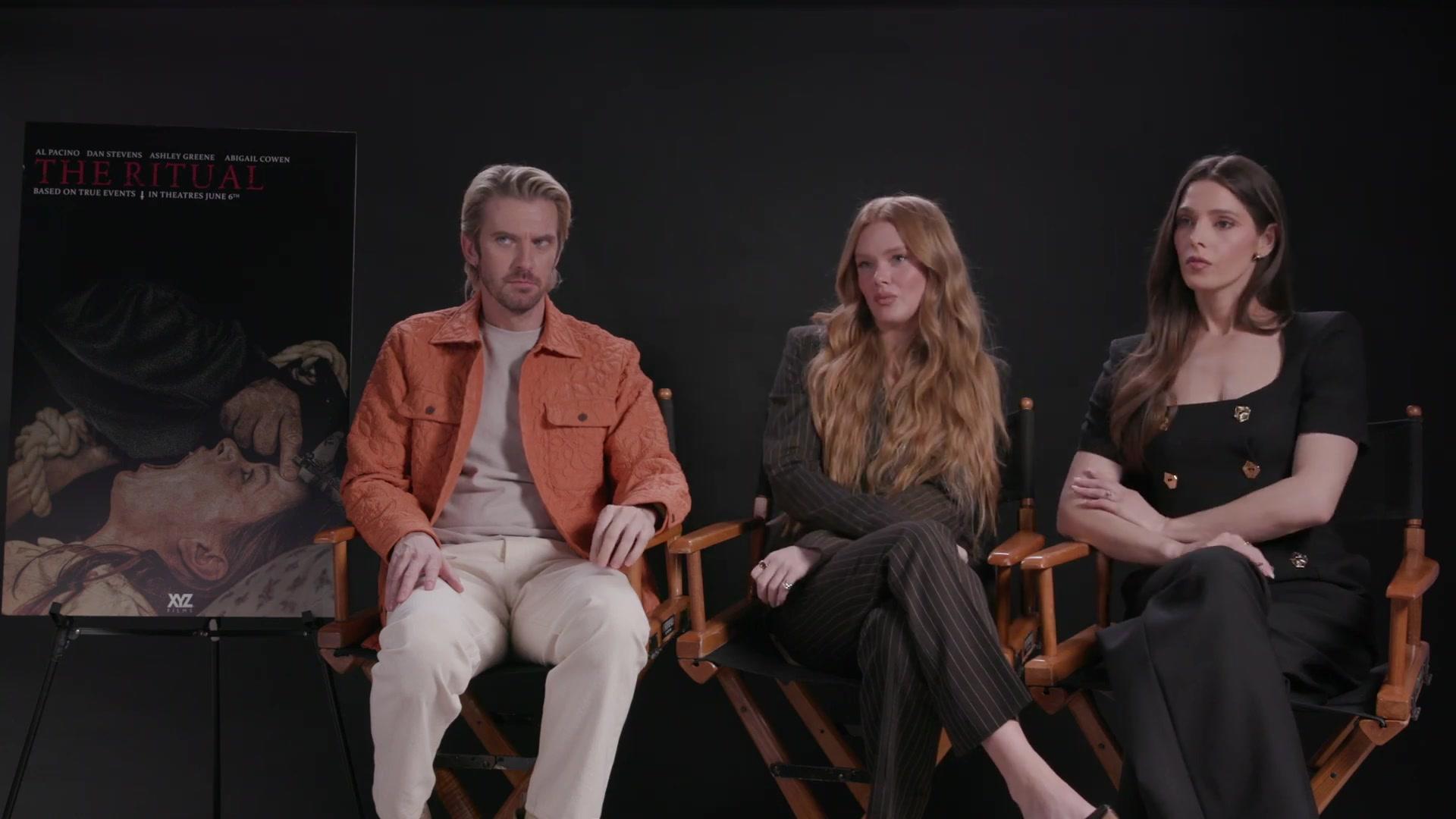 Abigail_TheRitualInterview_MarySue_ACN_0578.jpg