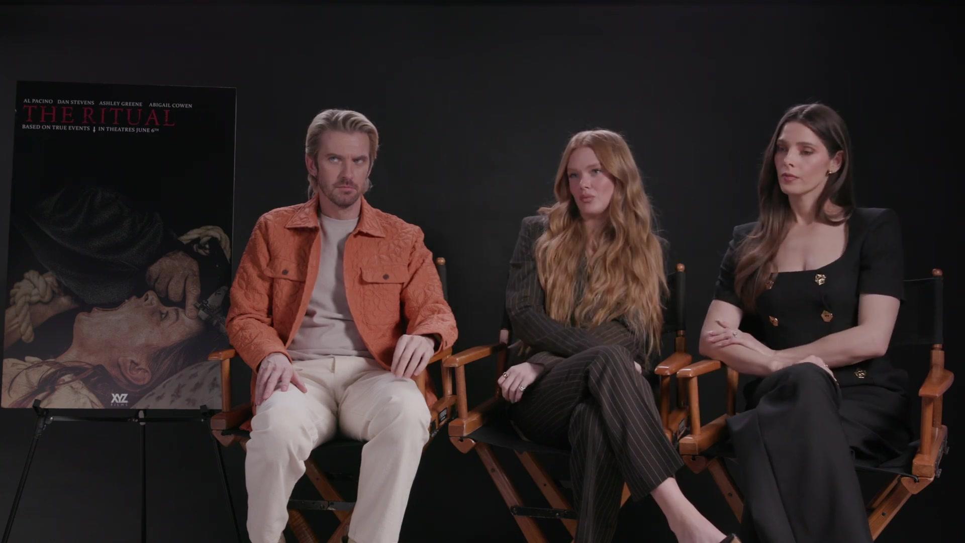 Abigail_TheRitualInterview_MarySue_ACN_0580.jpg