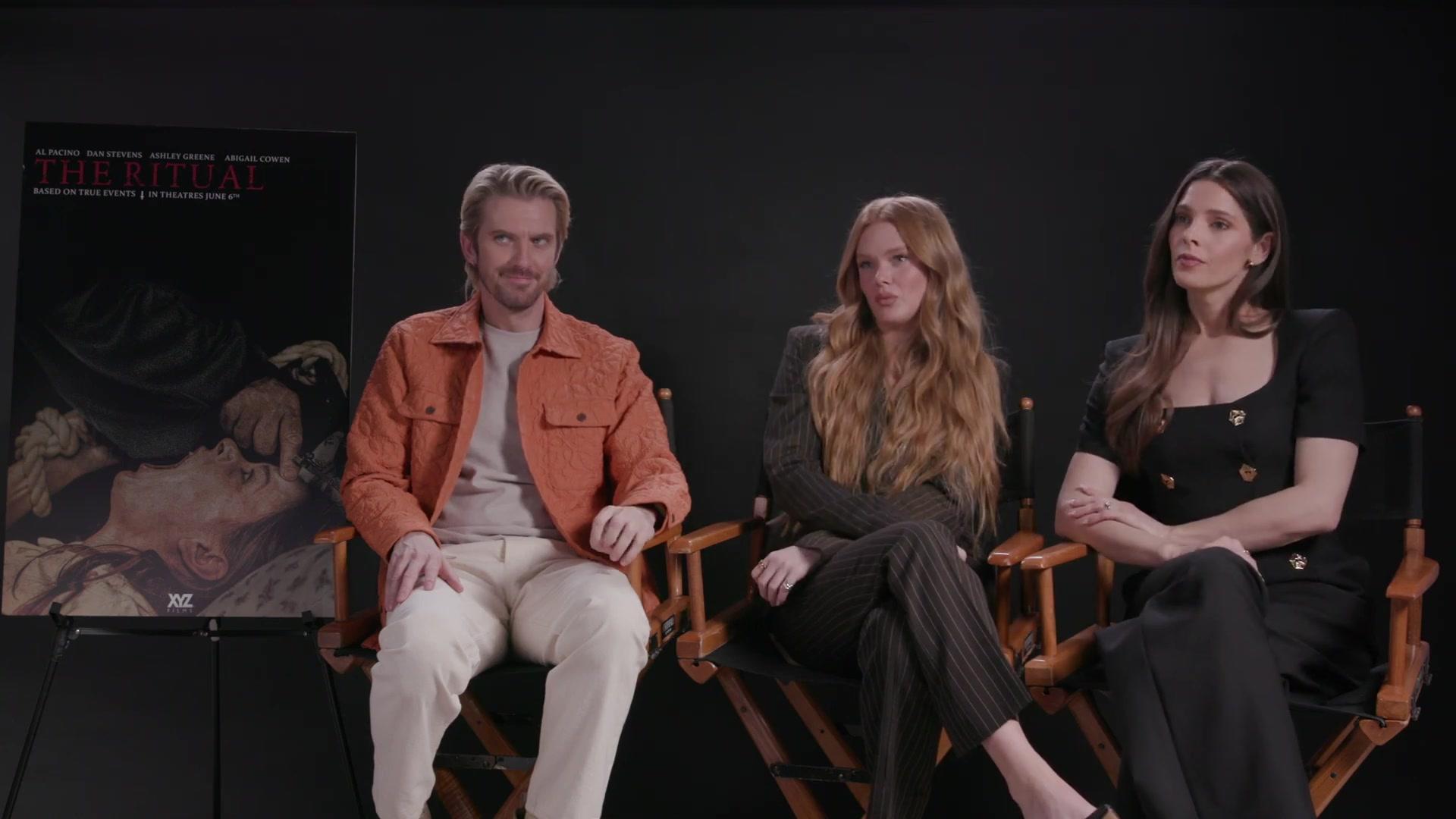 Abigail_TheRitualInterview_MarySue_ACN_0582.jpg