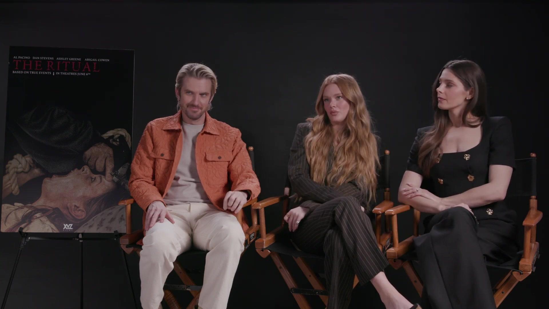 Abigail_TheRitualInterview_MarySue_ACN_0584.jpg