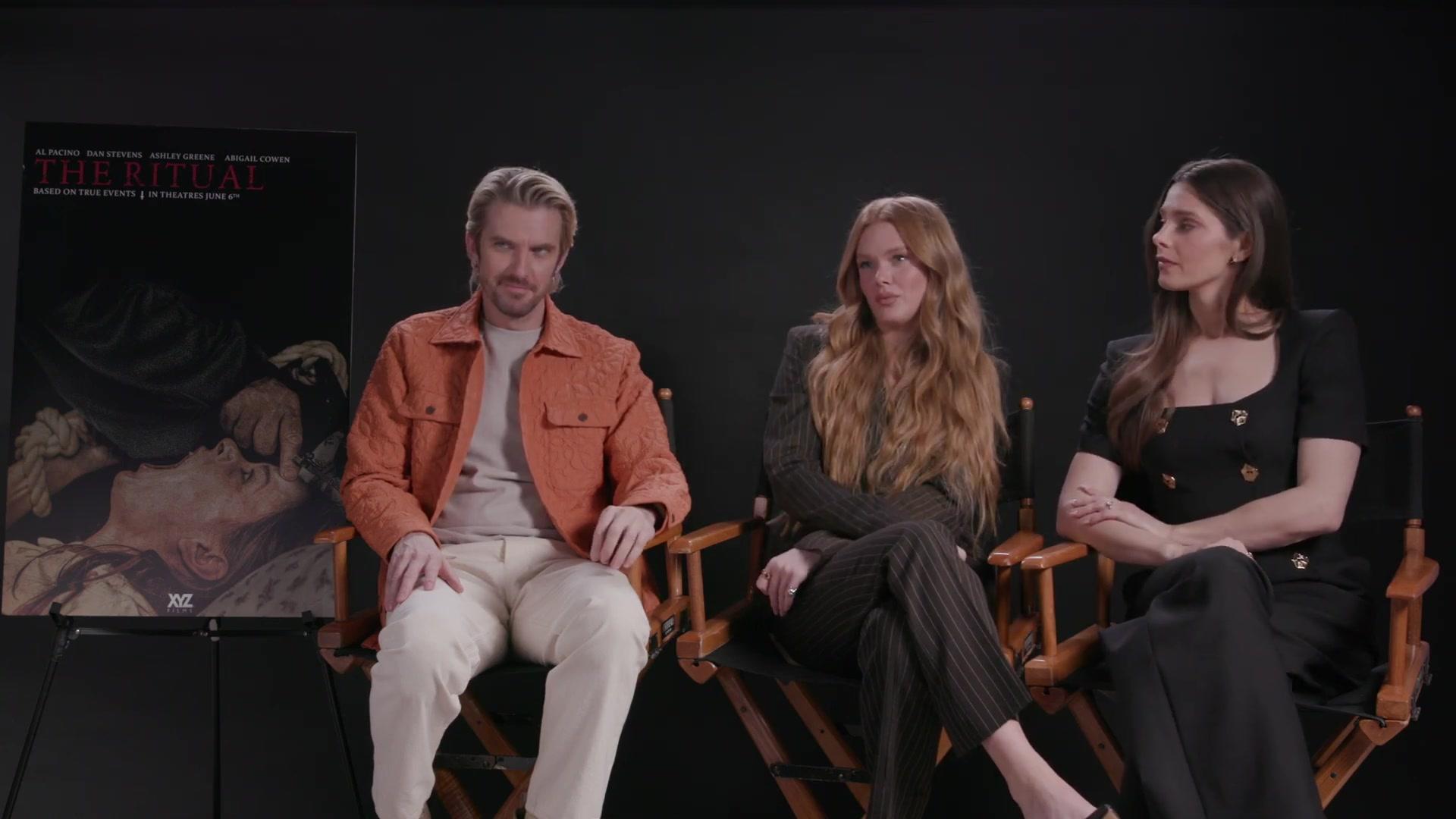 Abigail_TheRitualInterview_MarySue_ACN_0585.jpg