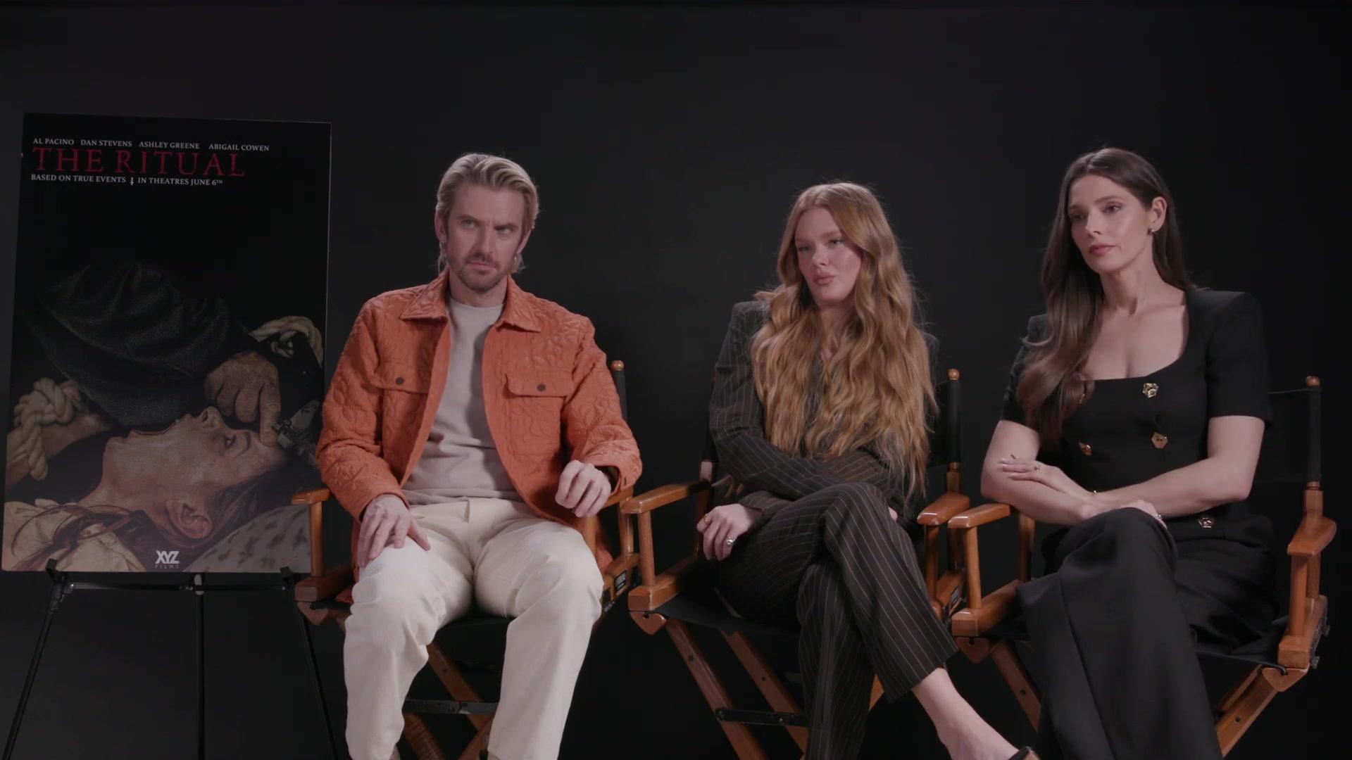 Abigail_TheRitualInterview_MarySue_ACN_0597.jpg