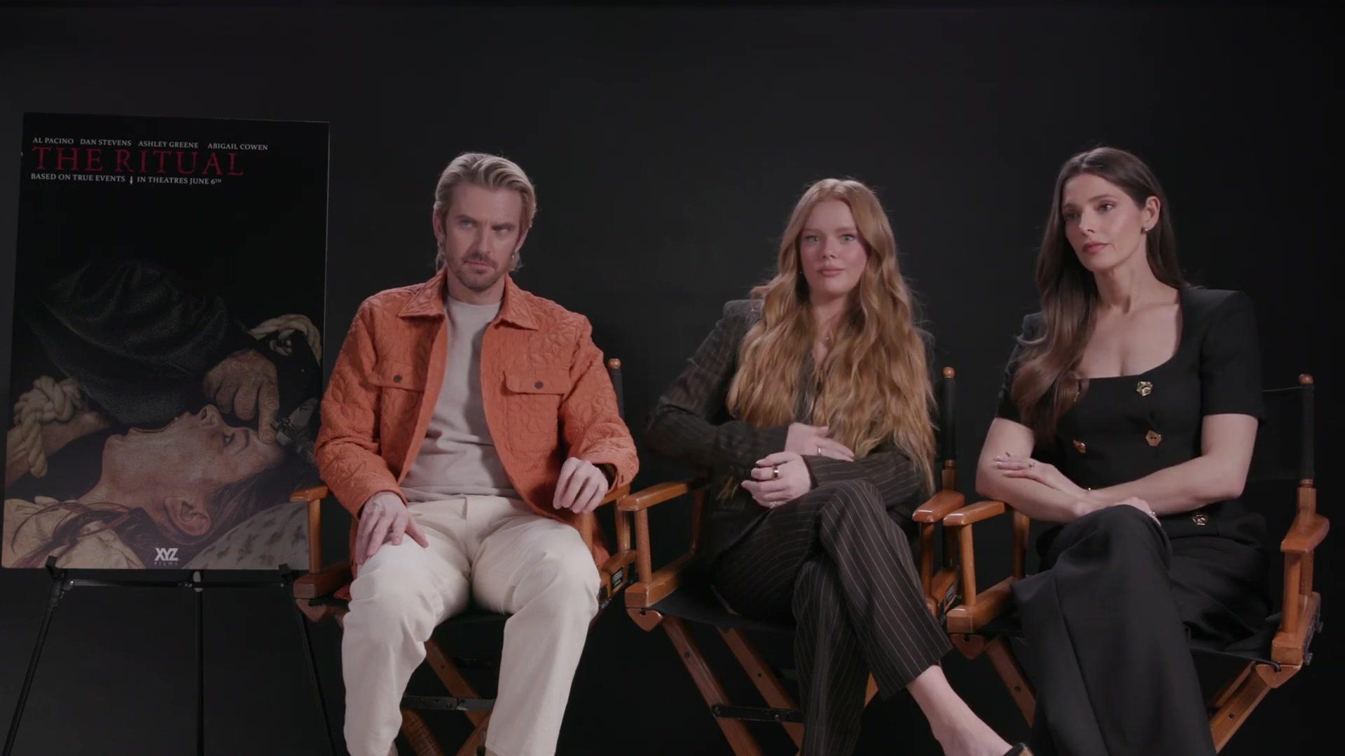 Abigail_TheRitualInterview_MarySue_ACN_0599.jpg