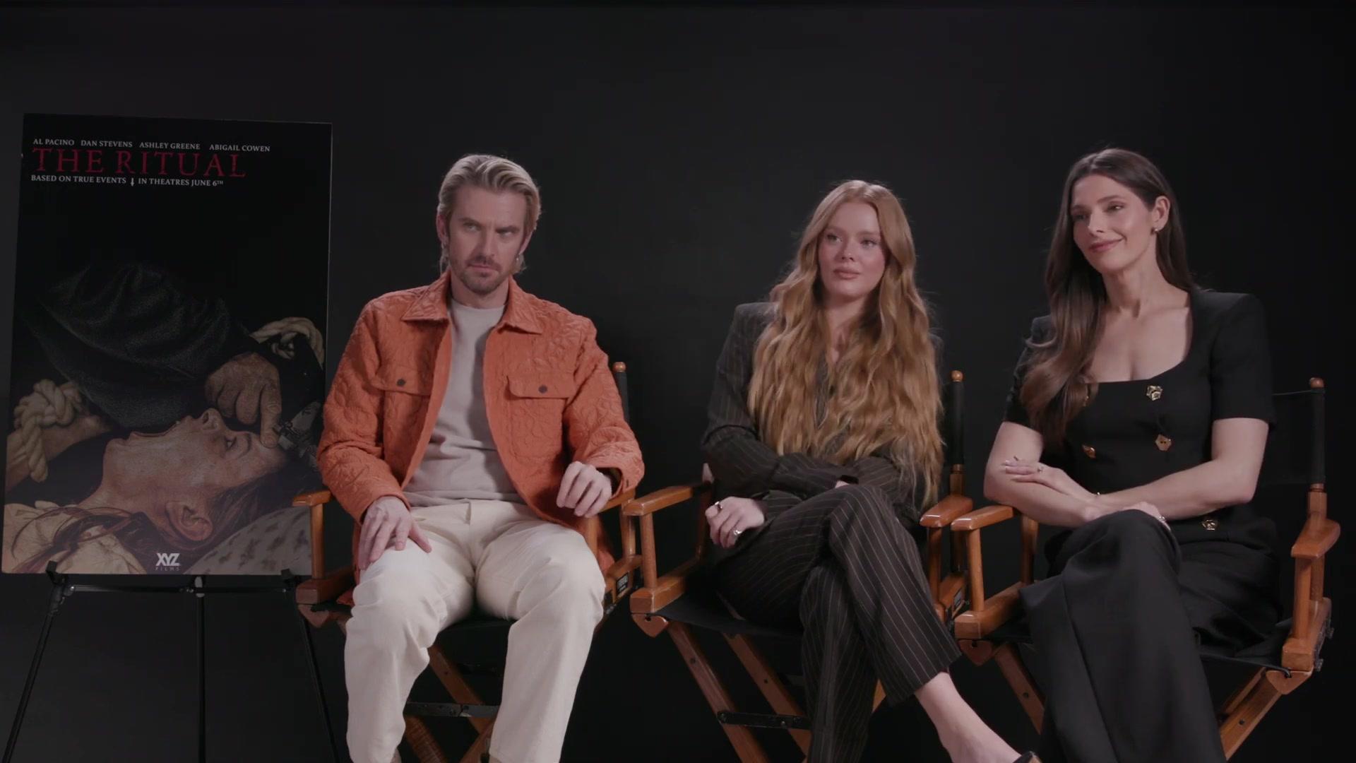 Abigail_TheRitualInterview_MarySue_ACN_0601.jpg