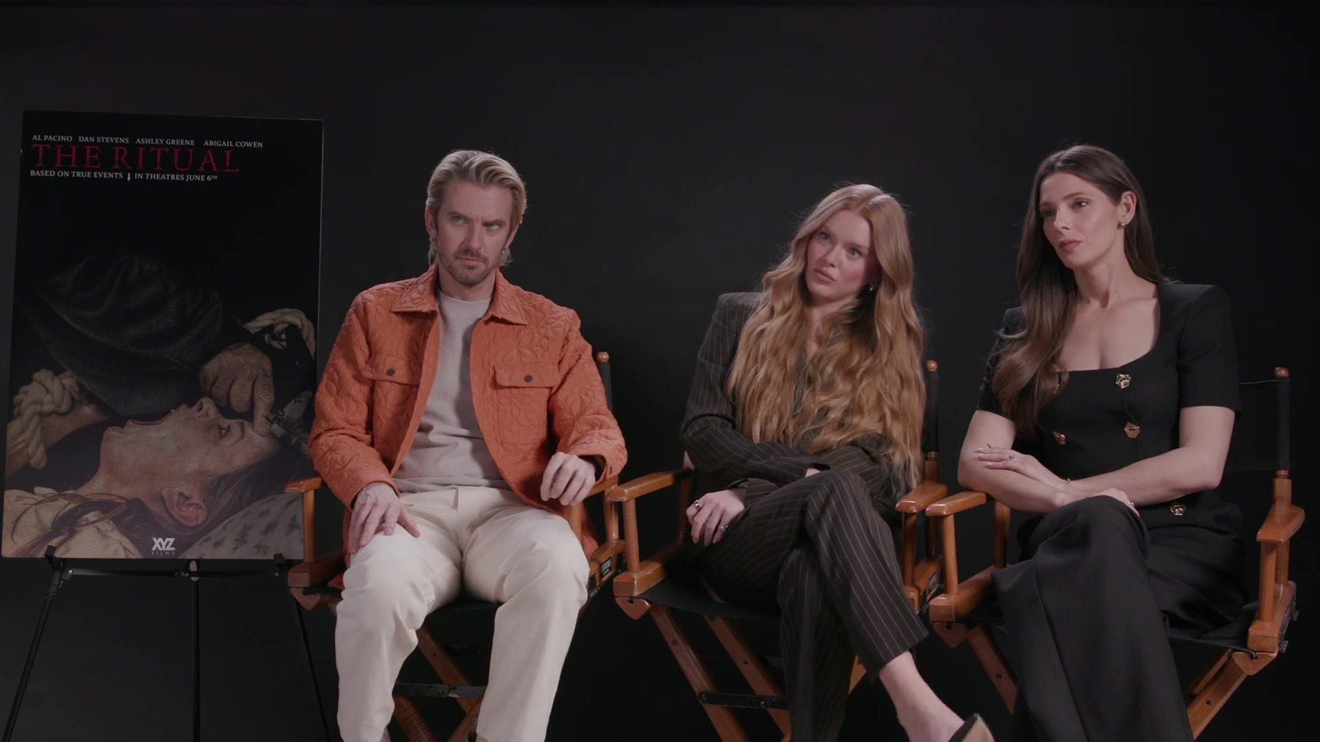 Abigail_TheRitualInterview_MarySue_ACN_0605.jpg