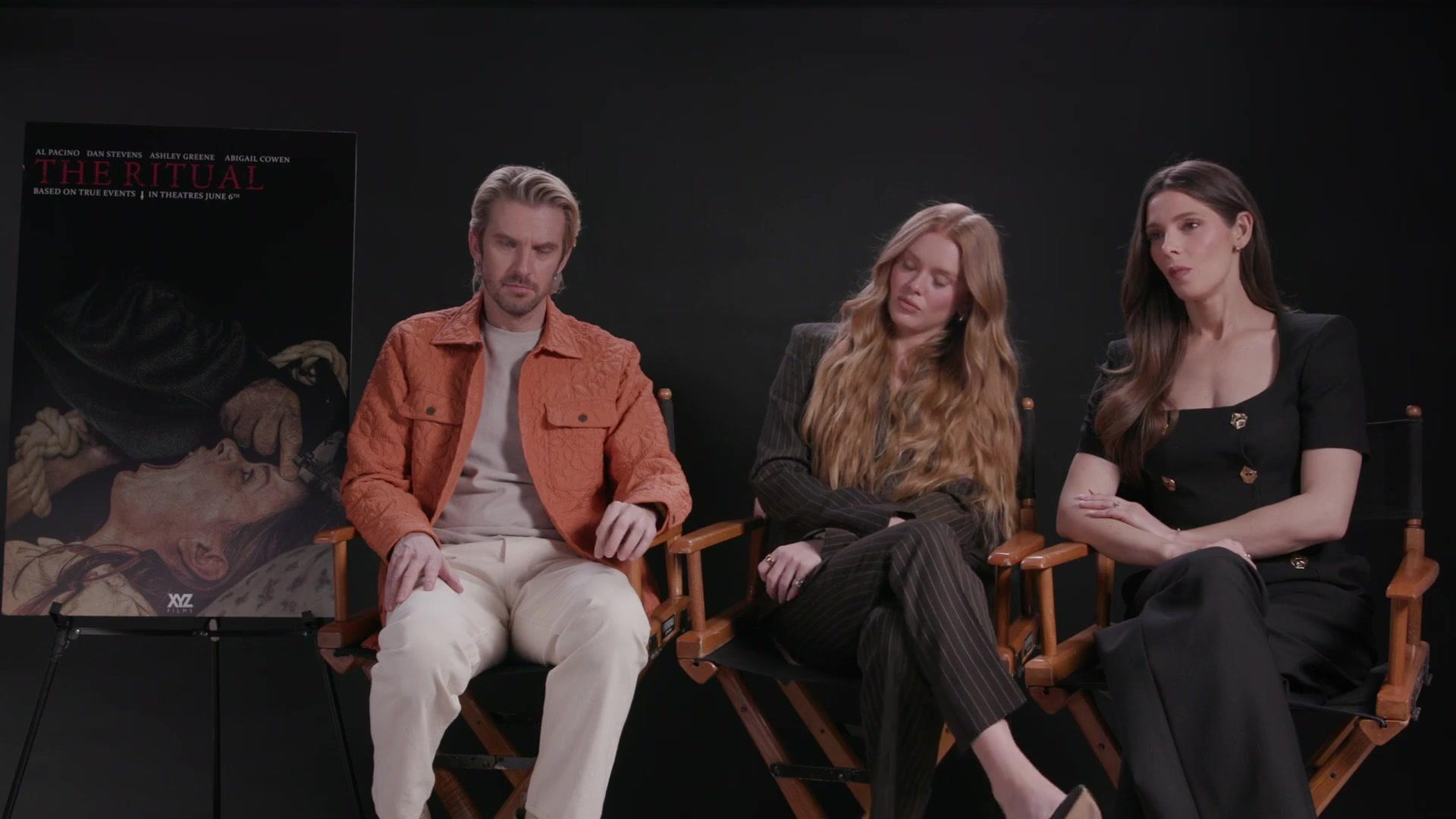 Abigail_TheRitualInterview_MarySue_ACN_0606.jpg
