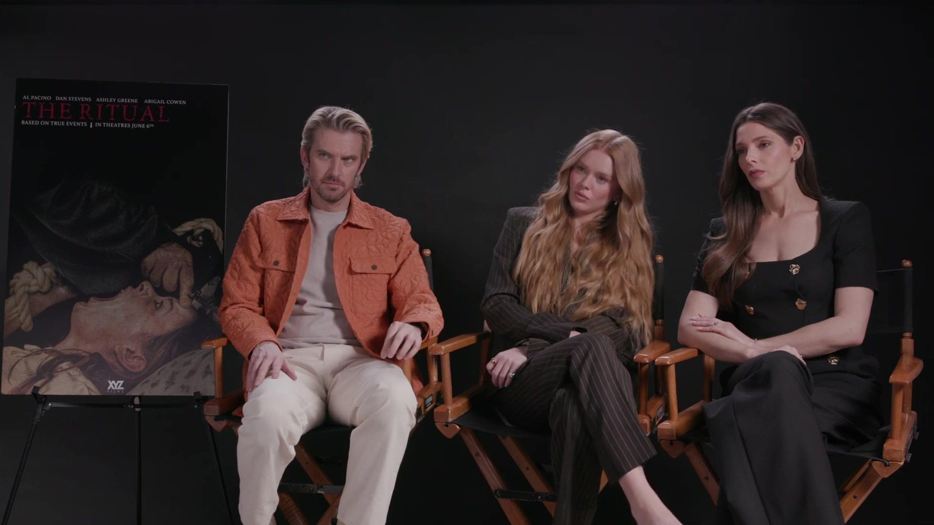 Abigail_TheRitualInterview_MarySue_ACN_0608.jpg