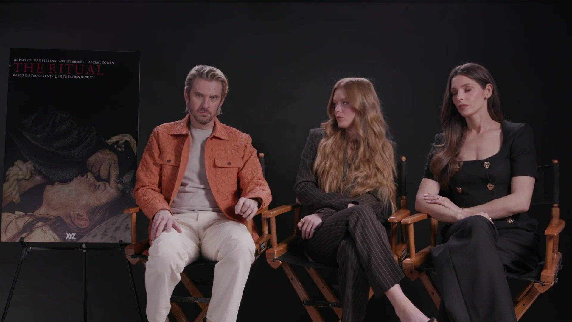 Abigail_TheRitualInterview_MarySue_ACN_0615.jpg