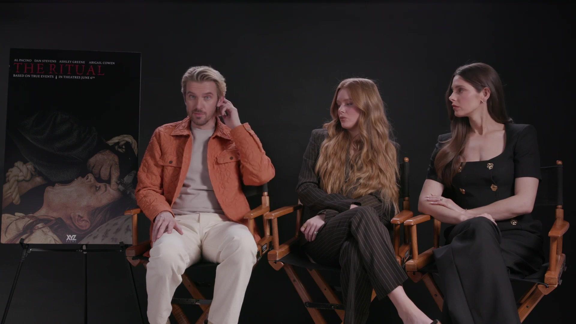Abigail_TheRitualInterview_MarySue_ACN_0620.jpg