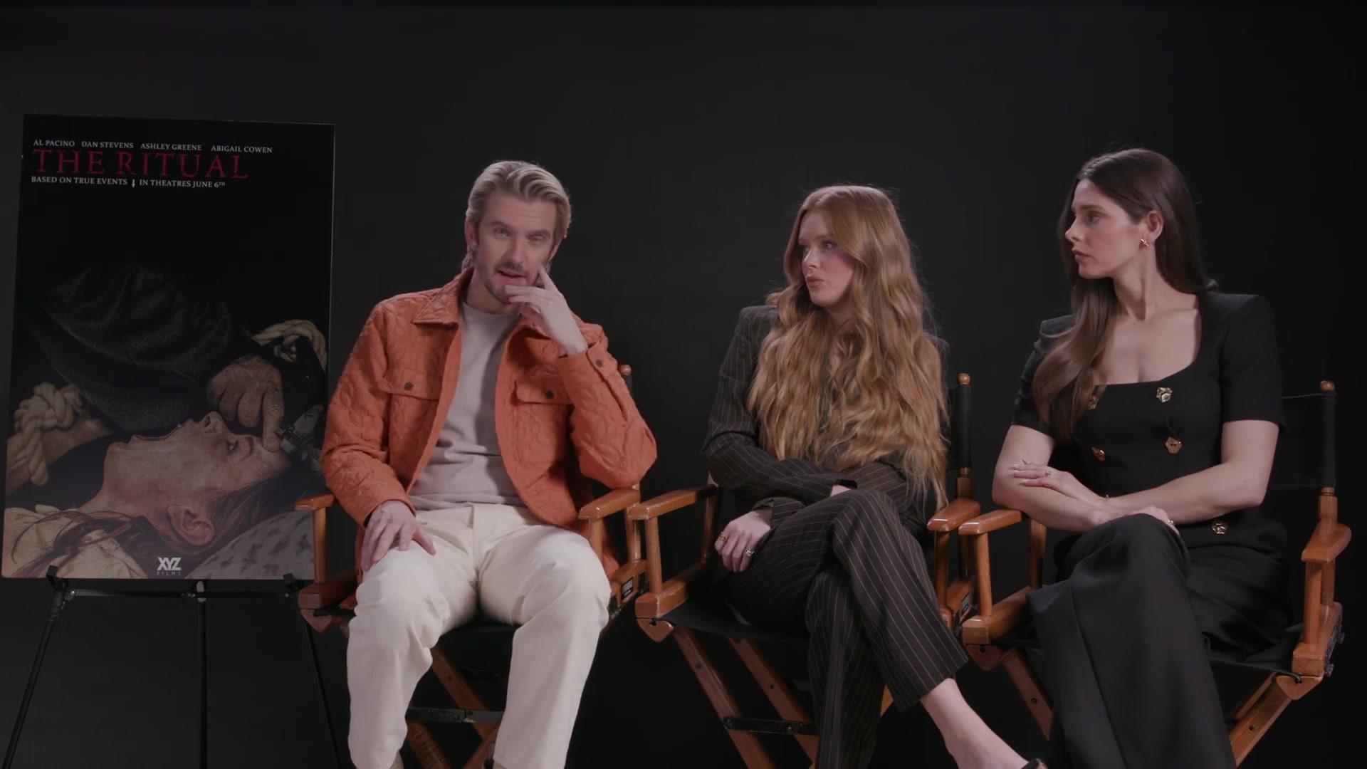 Abigail_TheRitualInterview_MarySue_ACN_0627.jpg