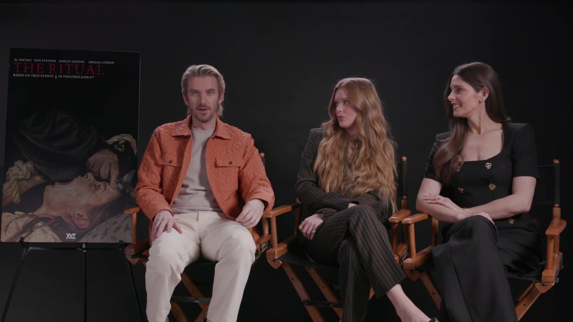 Abigail_TheRitualInterview_MarySue_ACN_0631.jpg