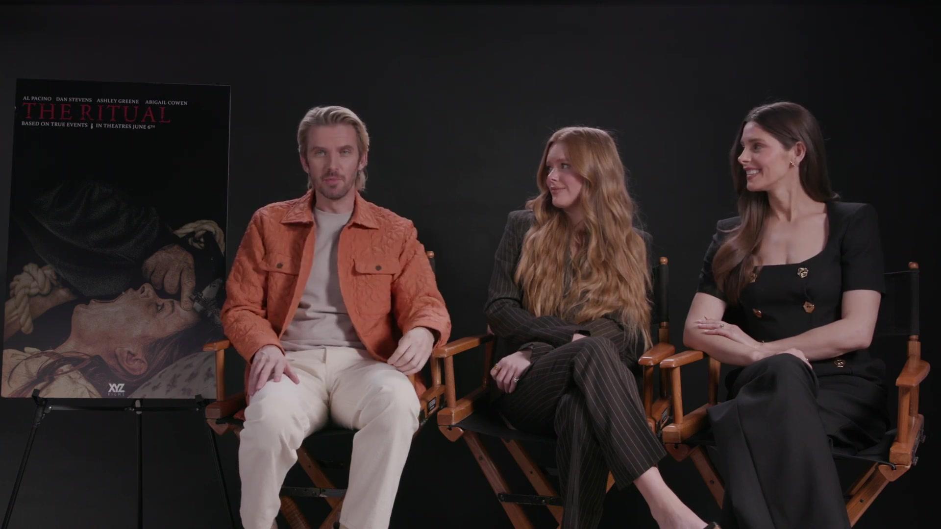 Abigail_TheRitualInterview_MarySue_ACN_0632.jpg