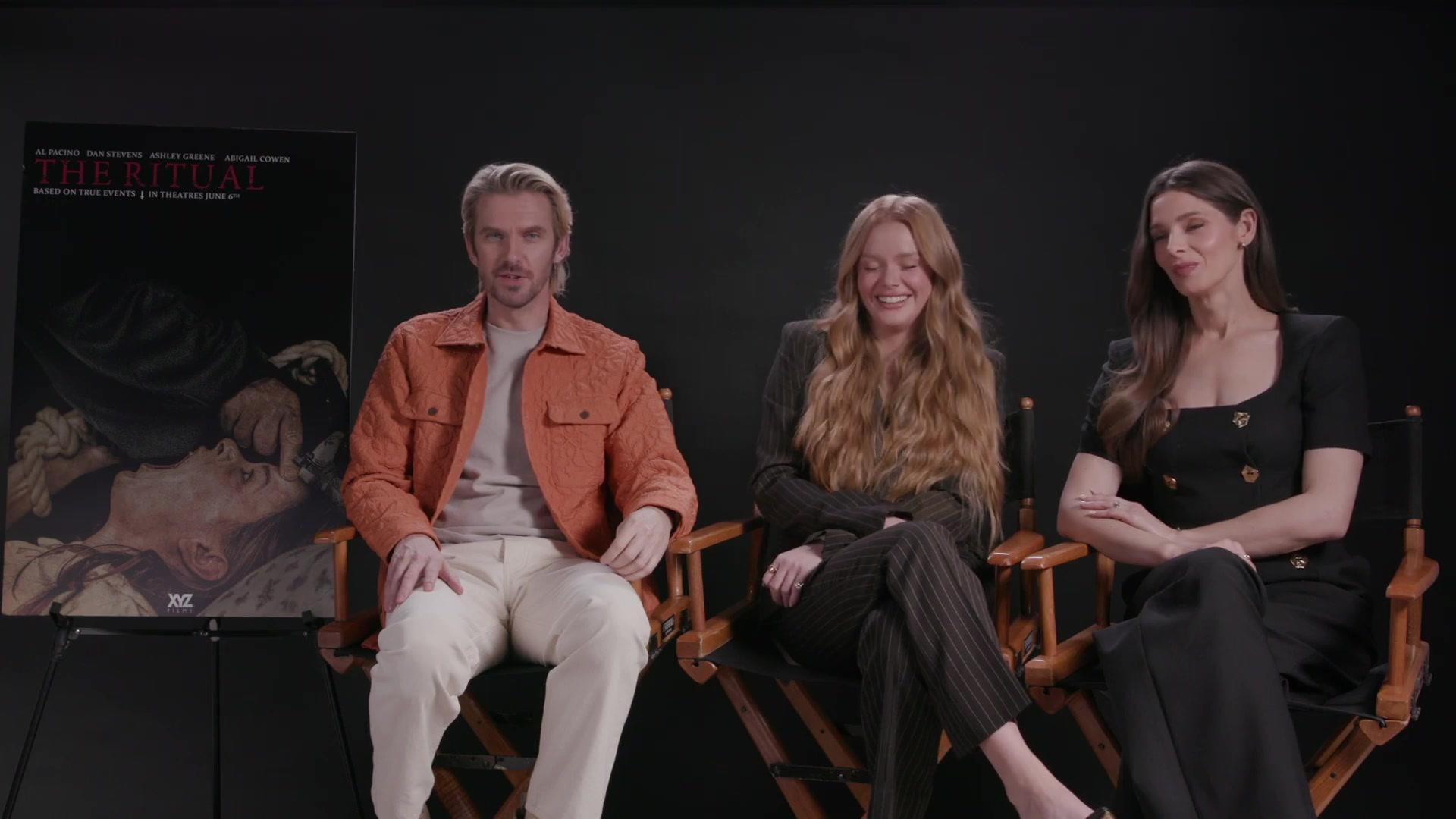 Abigail_TheRitualInterview_MarySue_ACN_0638.jpg