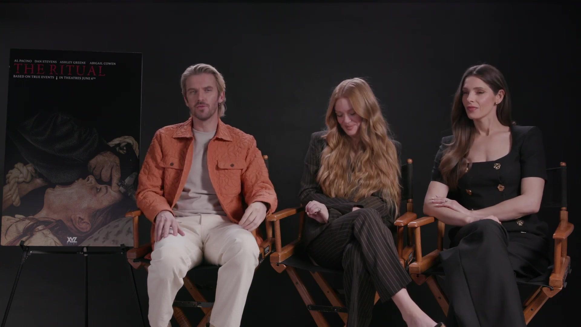 Abigail_TheRitualInterview_MarySue_ACN_0644.jpg