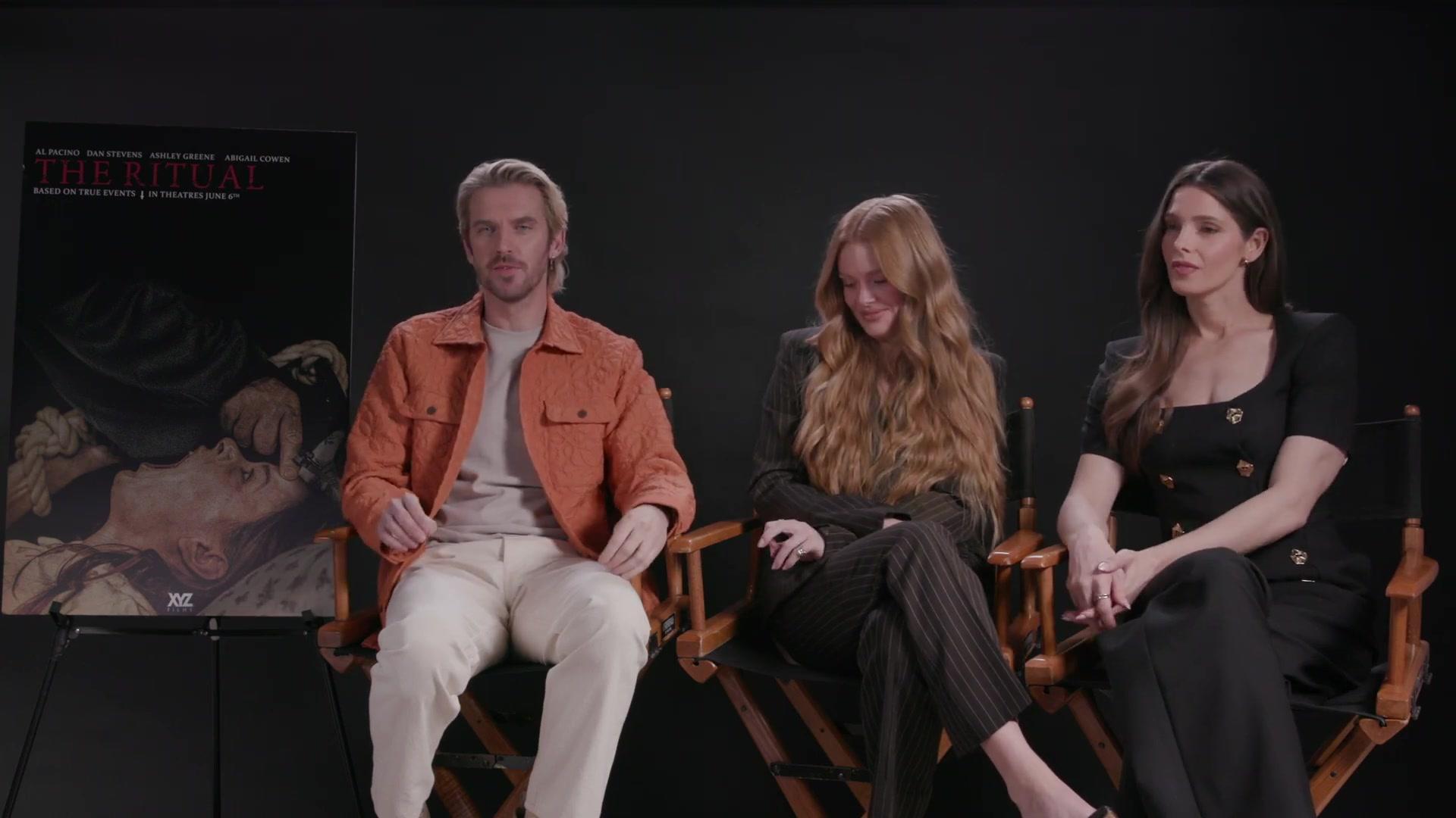 Abigail_TheRitualInterview_MarySue_ACN_0647.jpg
