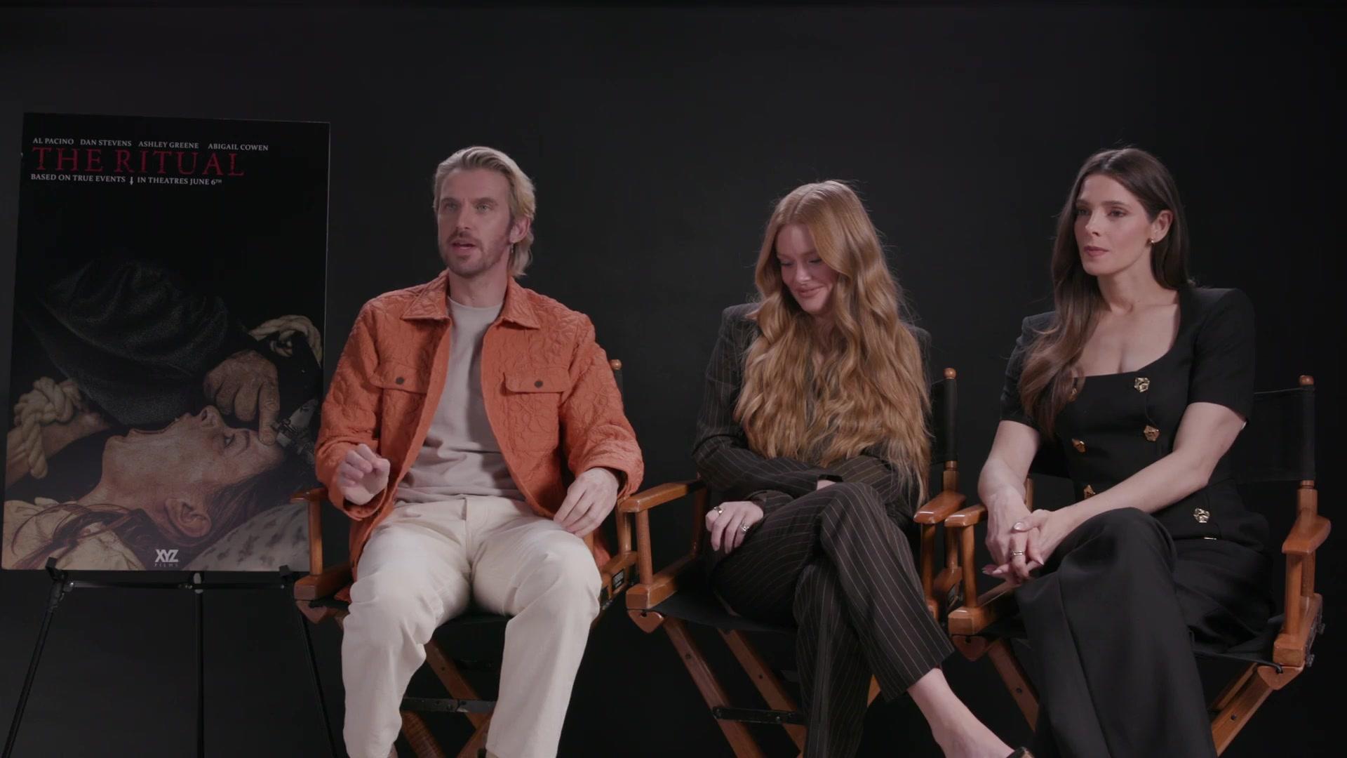 Abigail_TheRitualInterview_MarySue_ACN_0650.jpg