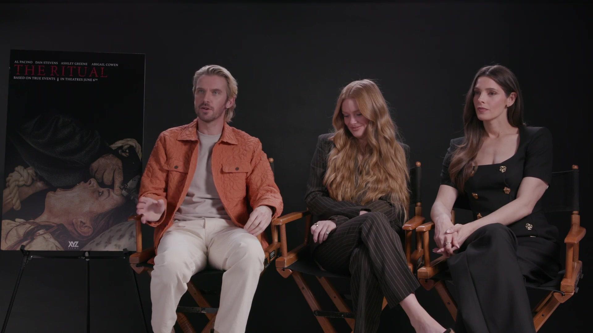Abigail_TheRitualInterview_MarySue_ACN_0652.jpg