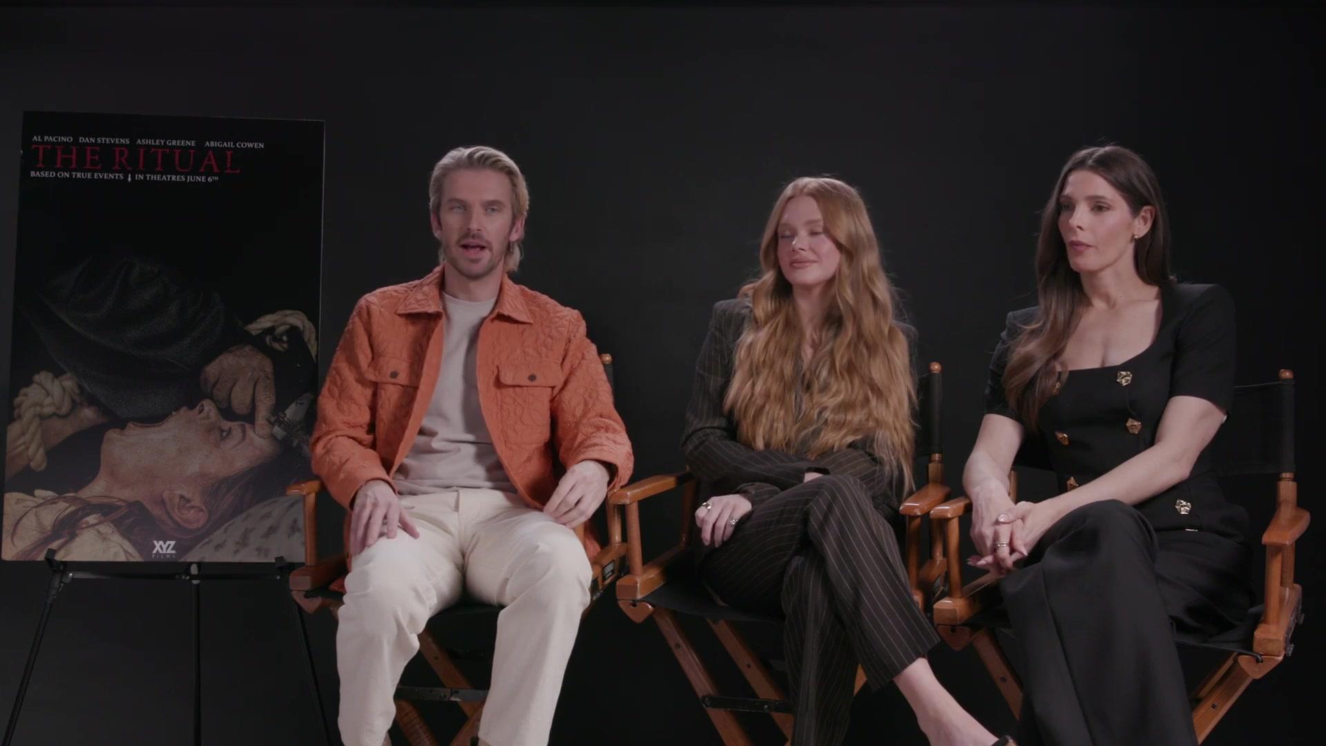 Abigail_TheRitualInterview_MarySue_ACN_0656.jpg