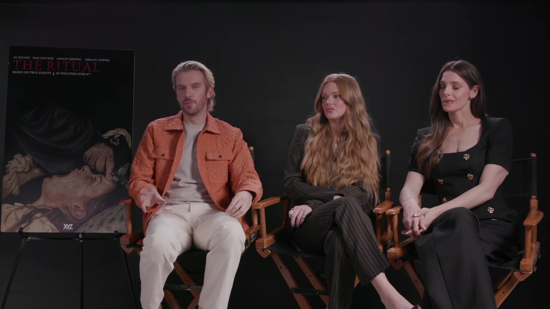 Abigail_TheRitualInterview_MarySue_ACN_0658.jpg