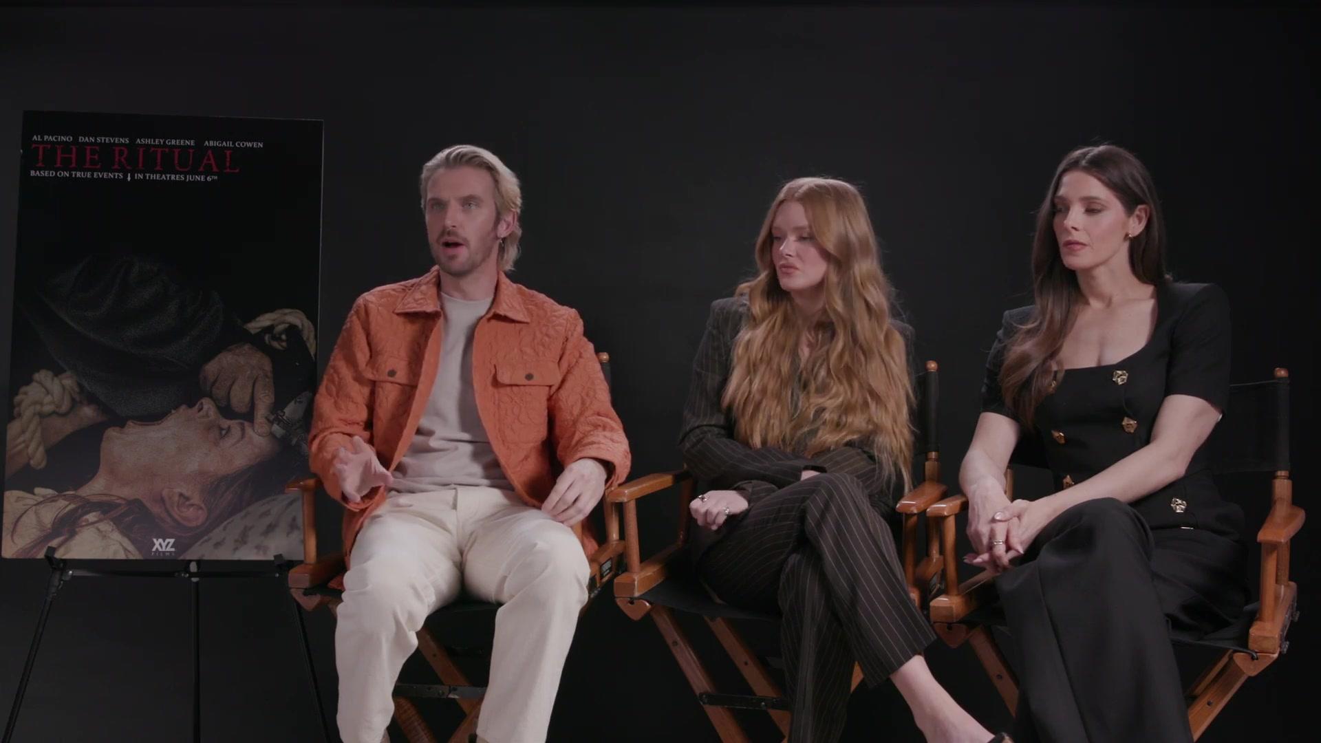 Abigail_TheRitualInterview_MarySue_ACN_0659.jpg