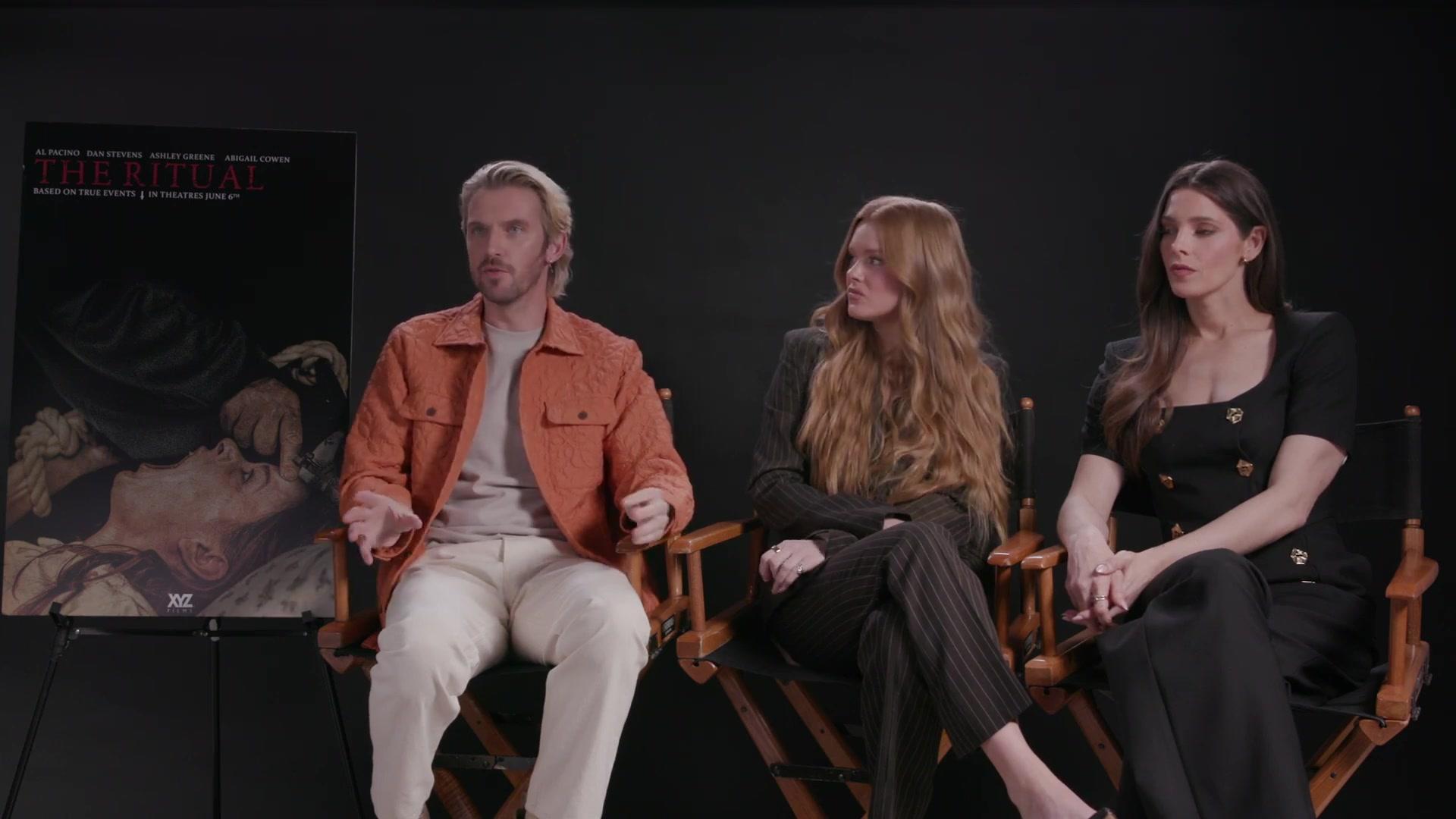 Abigail_TheRitualInterview_MarySue_ACN_0661.jpg