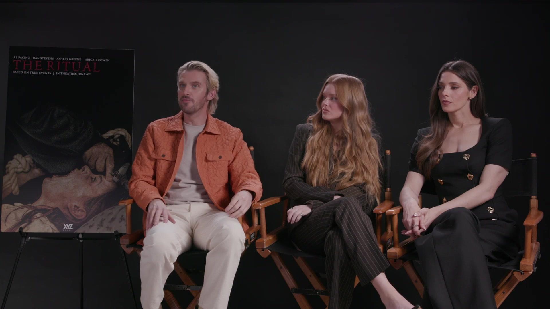 Abigail_TheRitualInterview_MarySue_ACN_0665.jpg