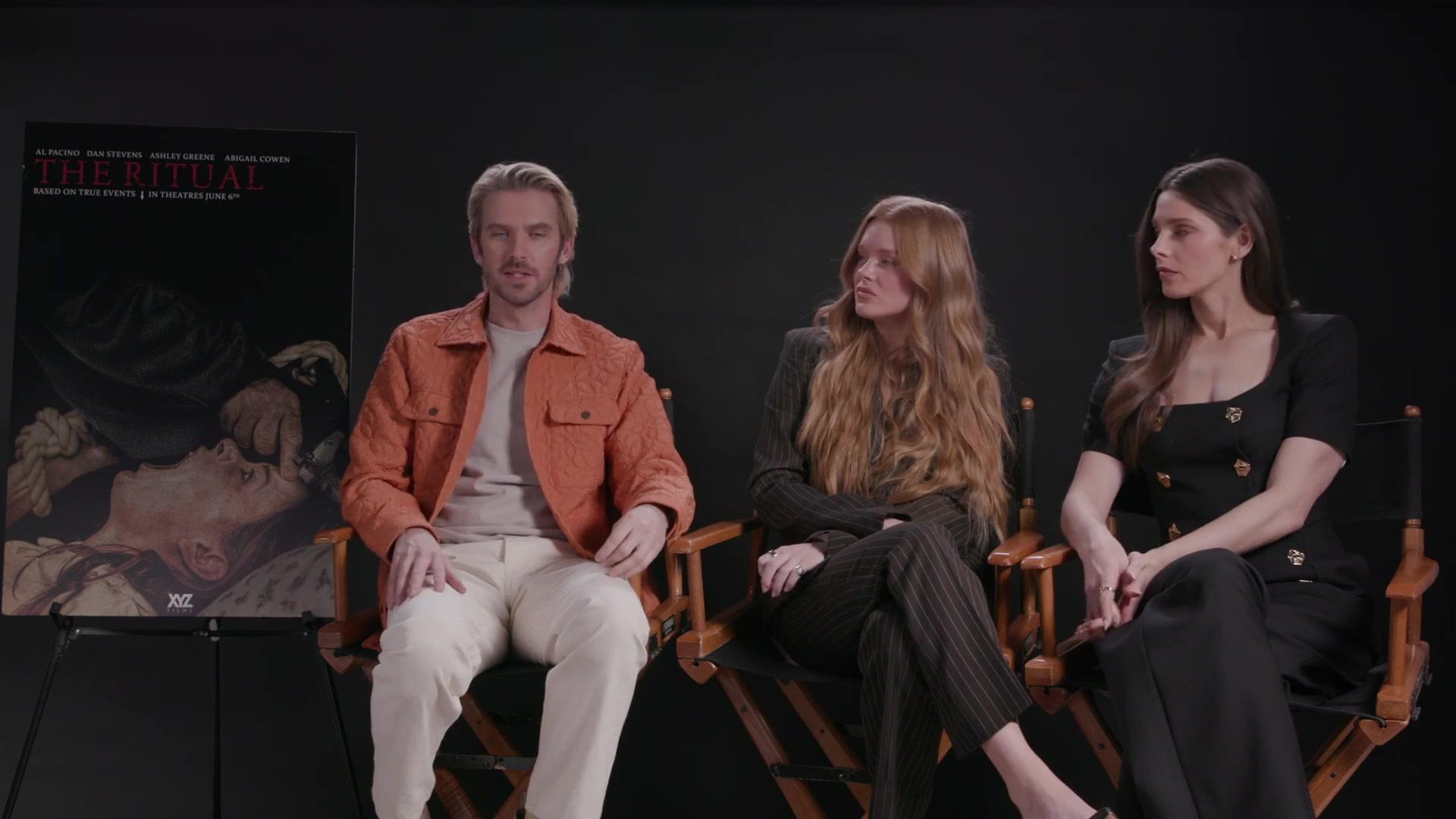 Abigail_TheRitualInterview_MarySue_ACN_0668.jpg